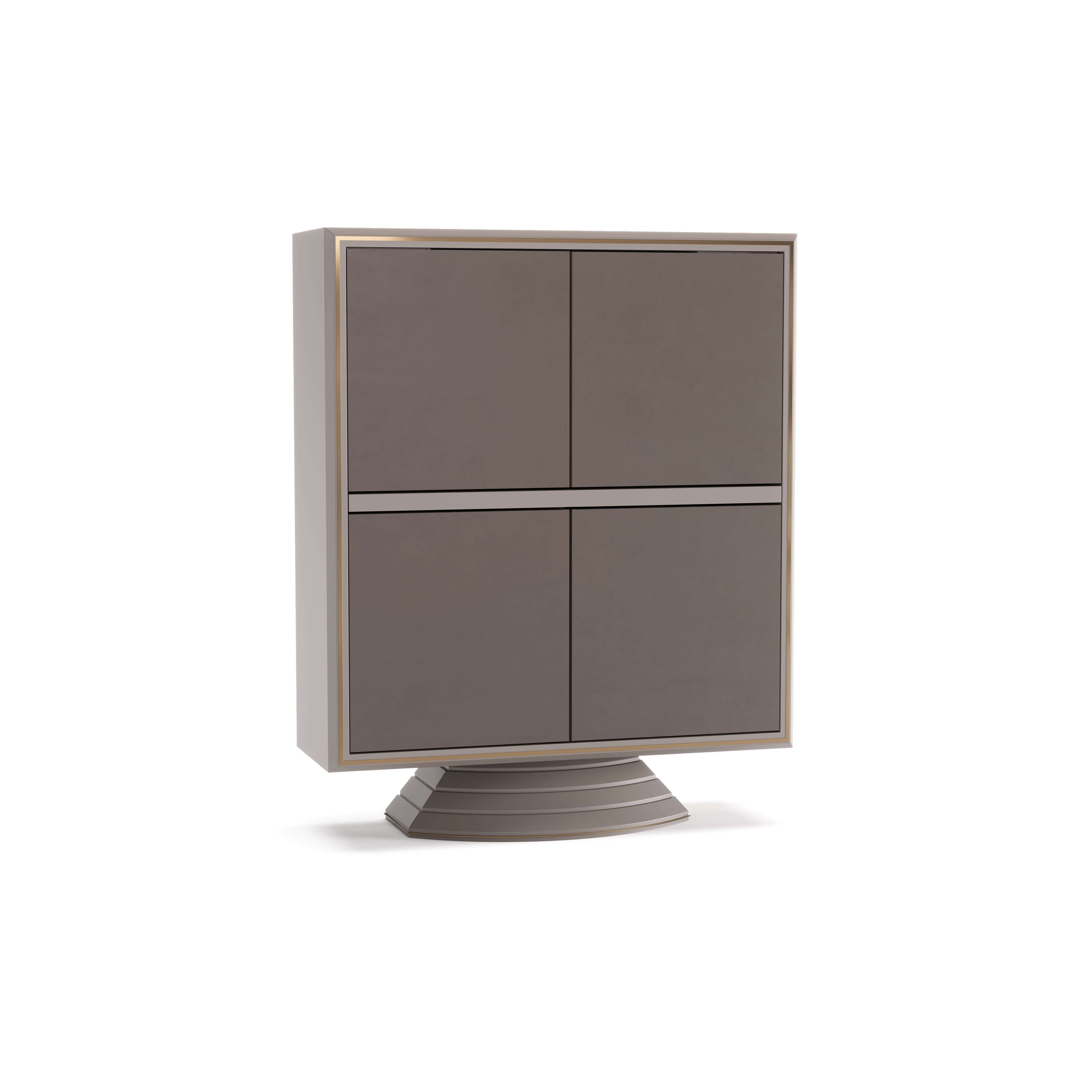 VismaraDesign_Modi_BarCabinet