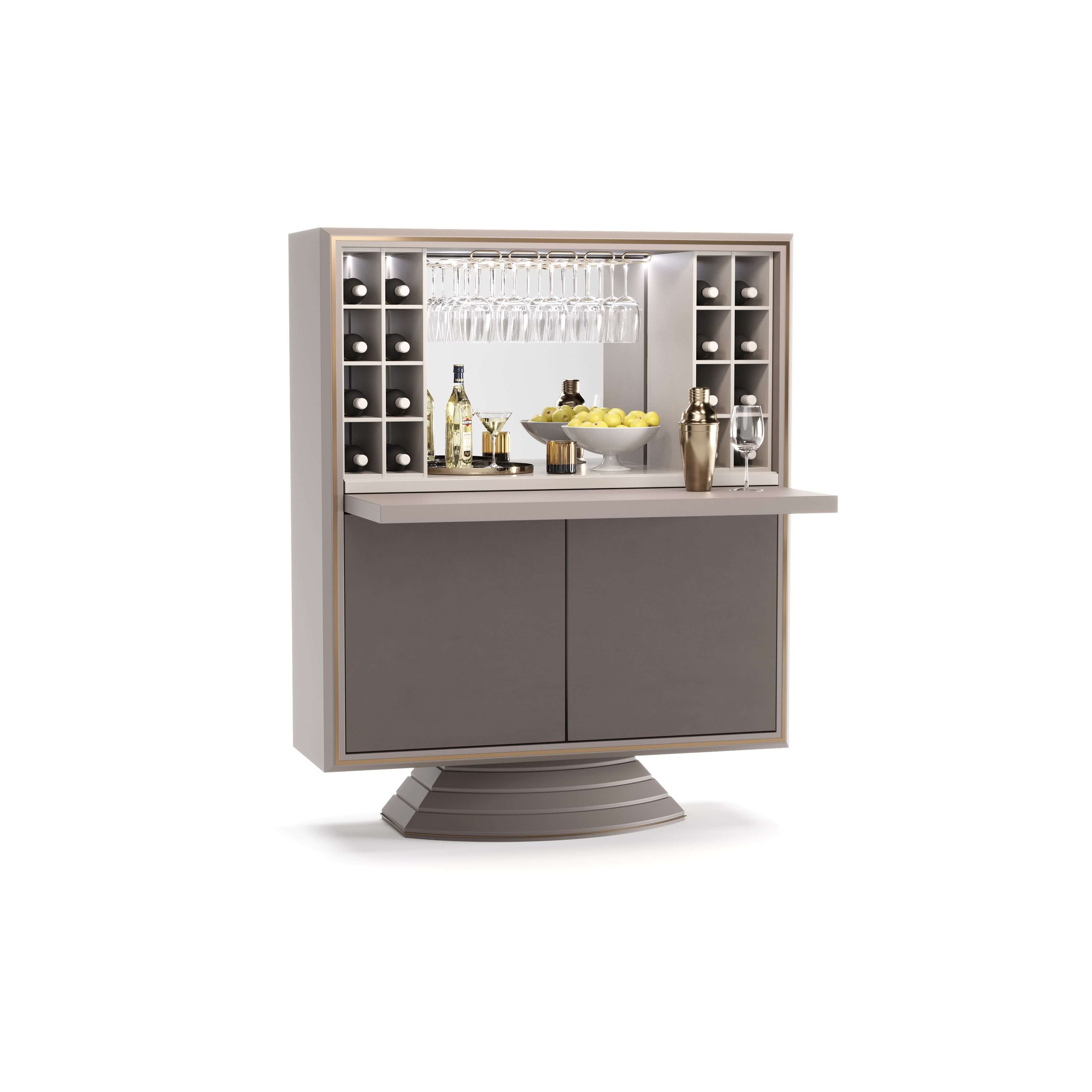 VismaraDesign_Modi_BarCabinet (2)