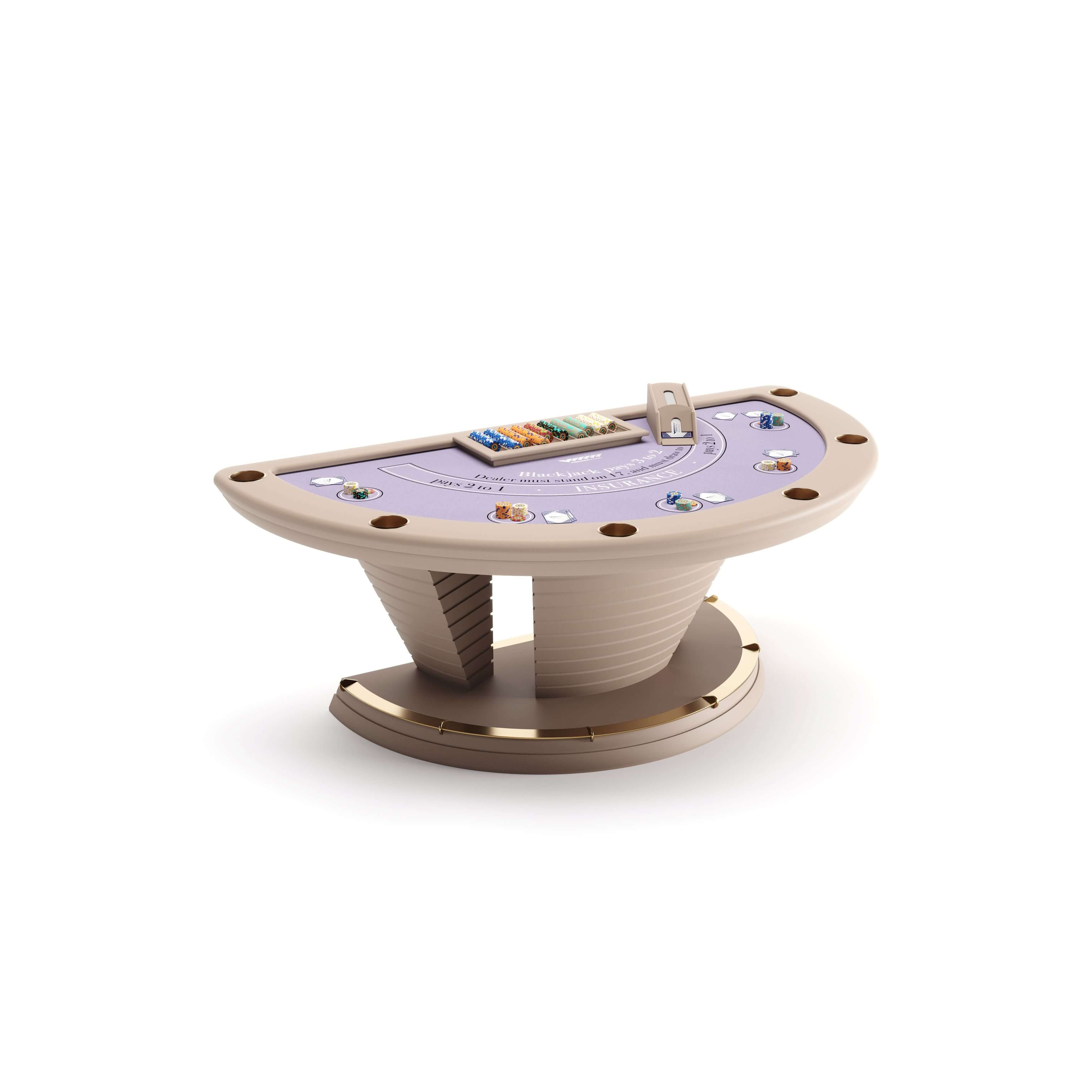 VismaraDesign_Napoleon_BlackjackTable (2)