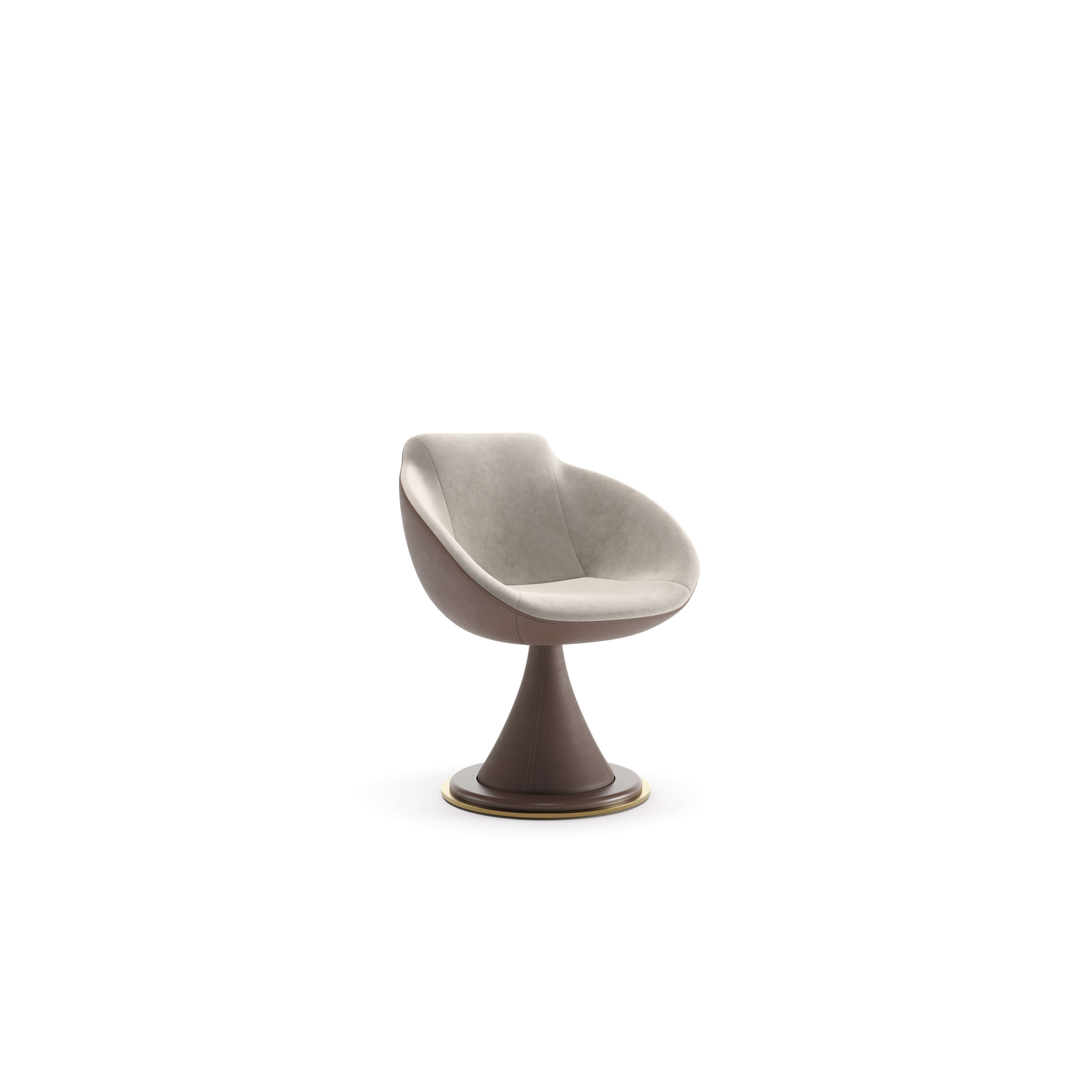 VismaraDesign_Shell_SwivelChair (2)