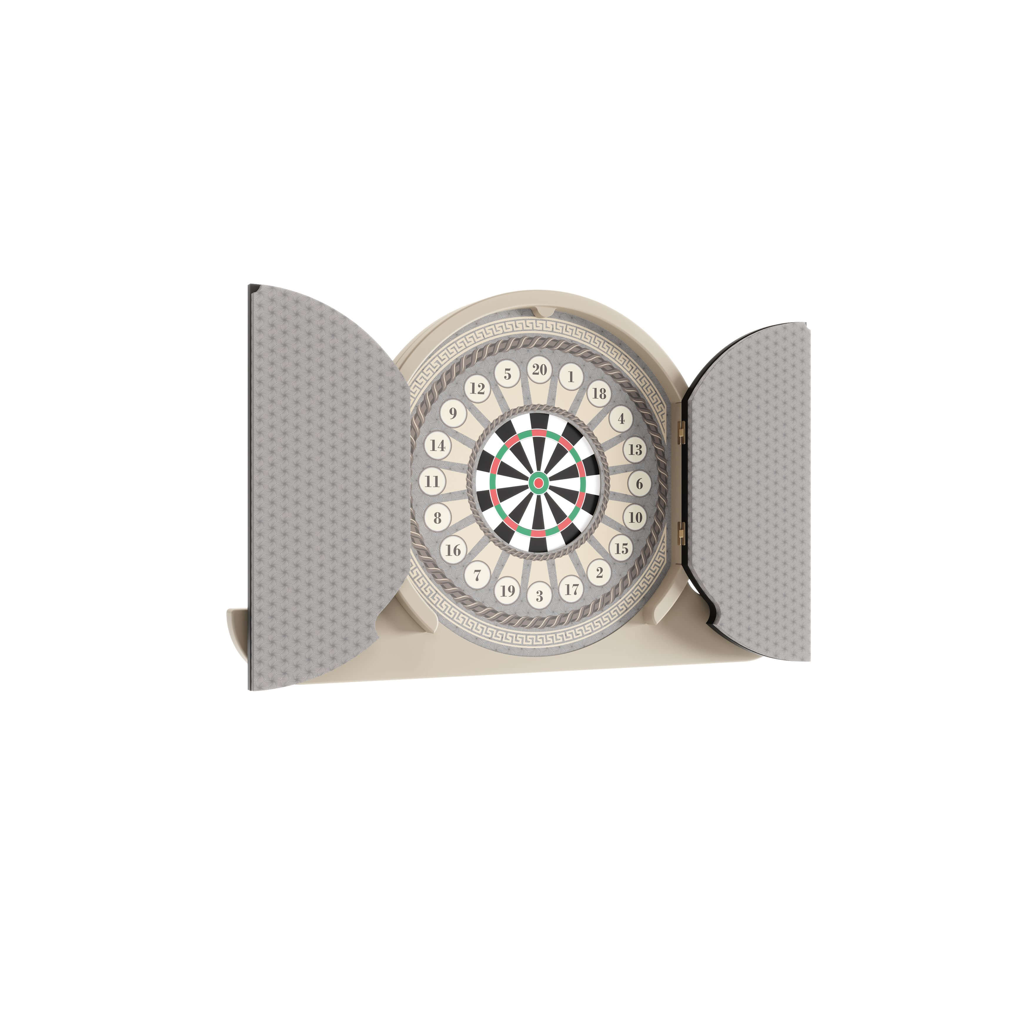 VismaraDesign_Argo20_Dartboard (2)