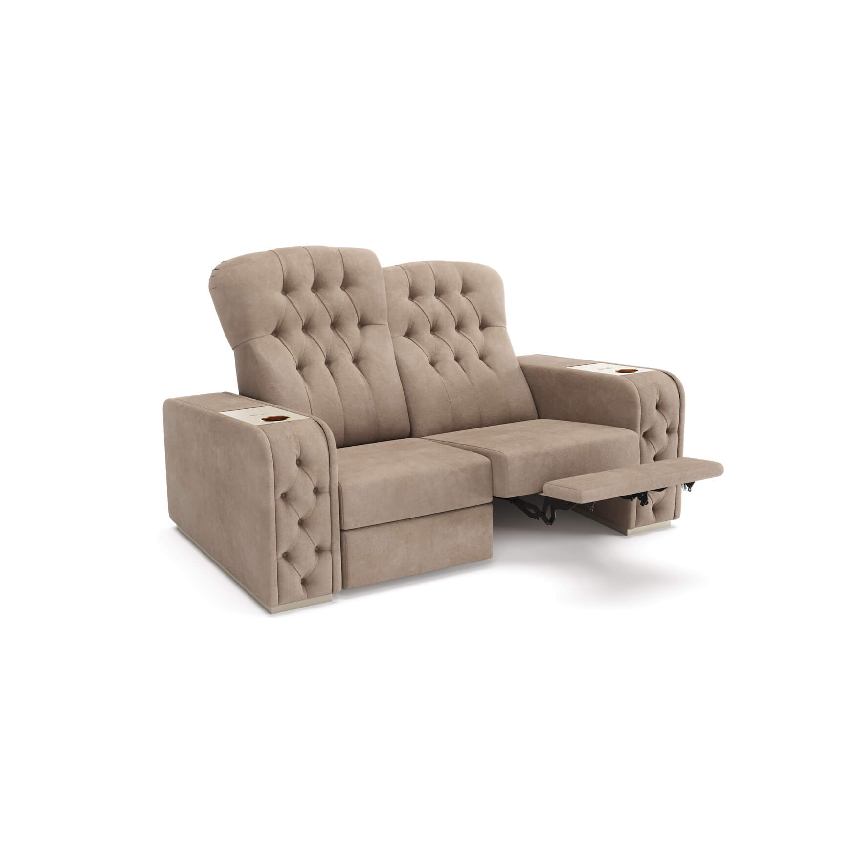 VismaraDesign_Chest_Cinema_Chair (3)