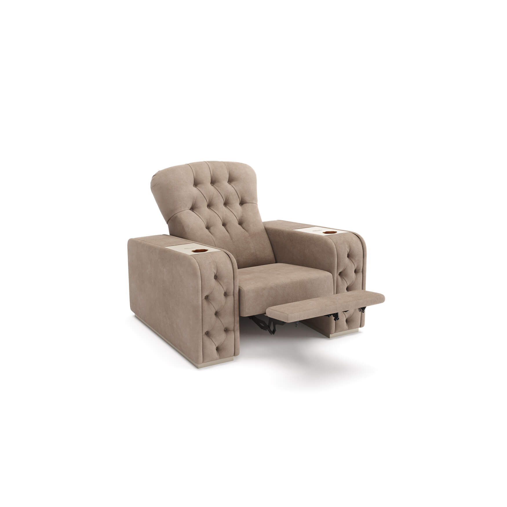 VismaraDesign_Chest_Cinema_Chair (2)