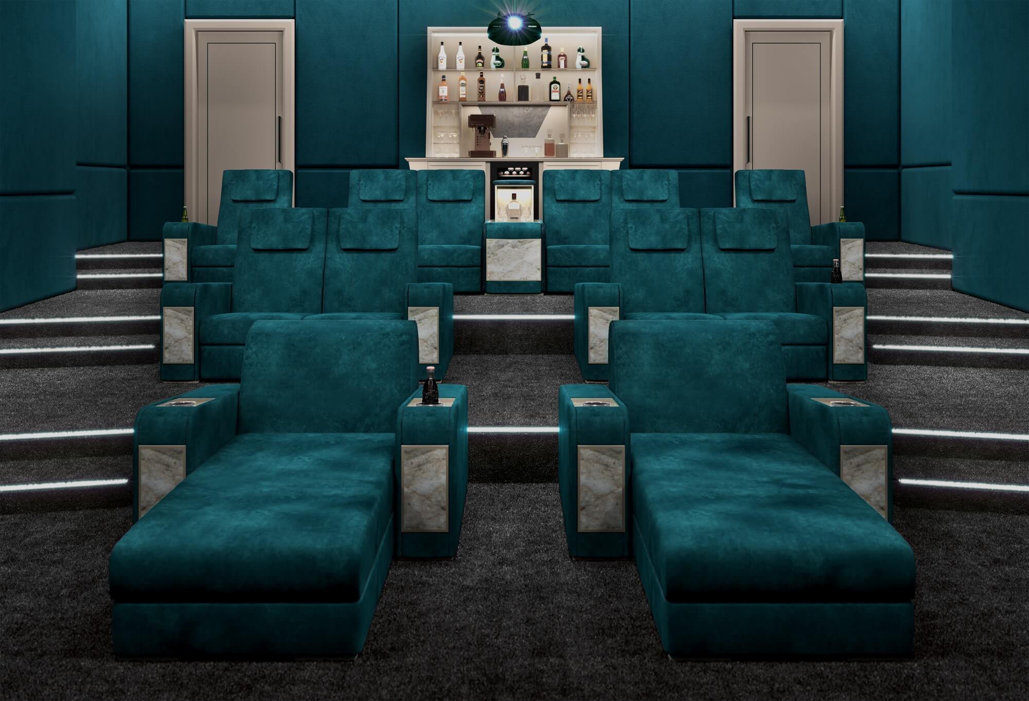 01列表圖_小Luxury_cinema_seating