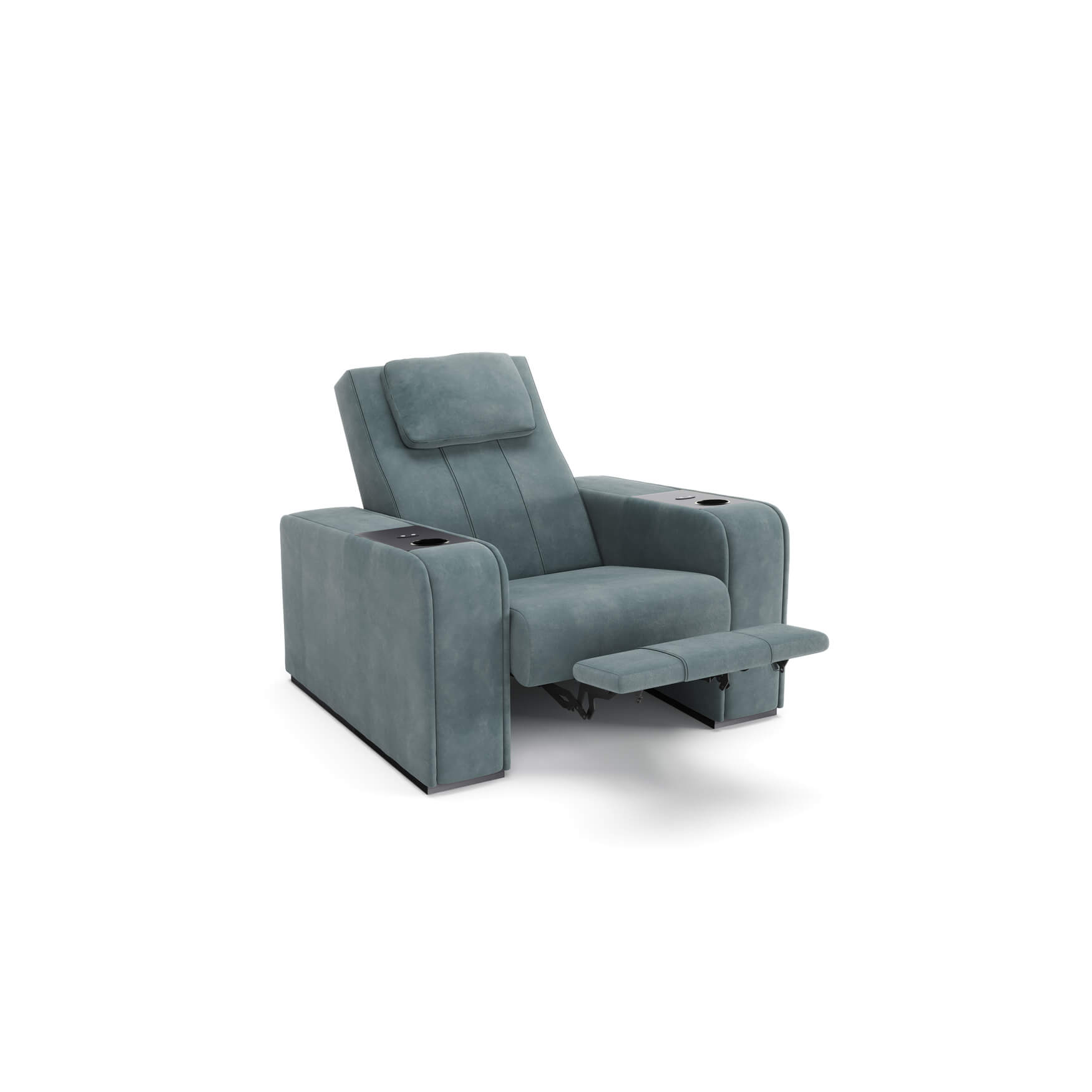 VismaraDesign_Comfort_Cinema_Chair (2)