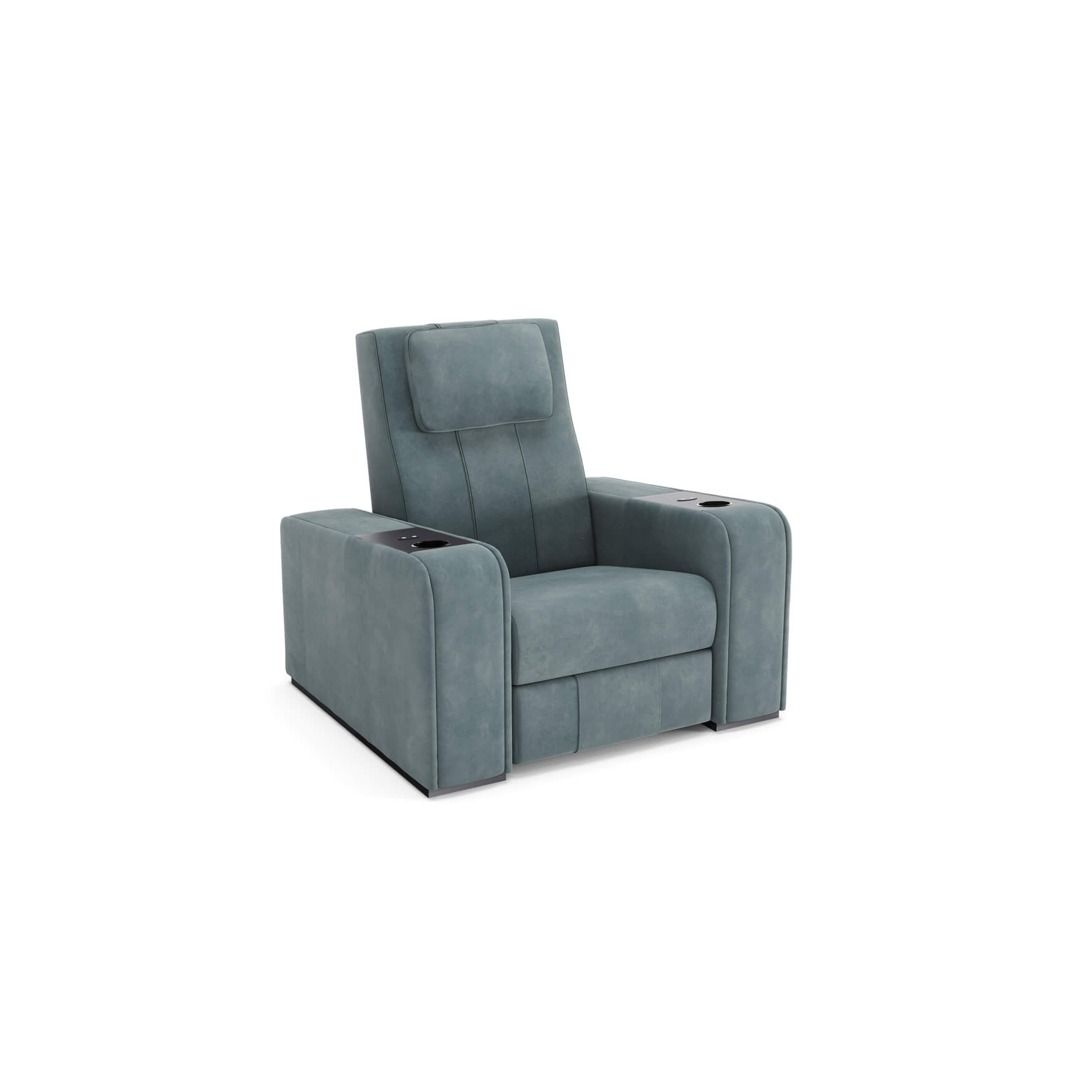 VismaraDesign_Comfort_Cinema_Chair