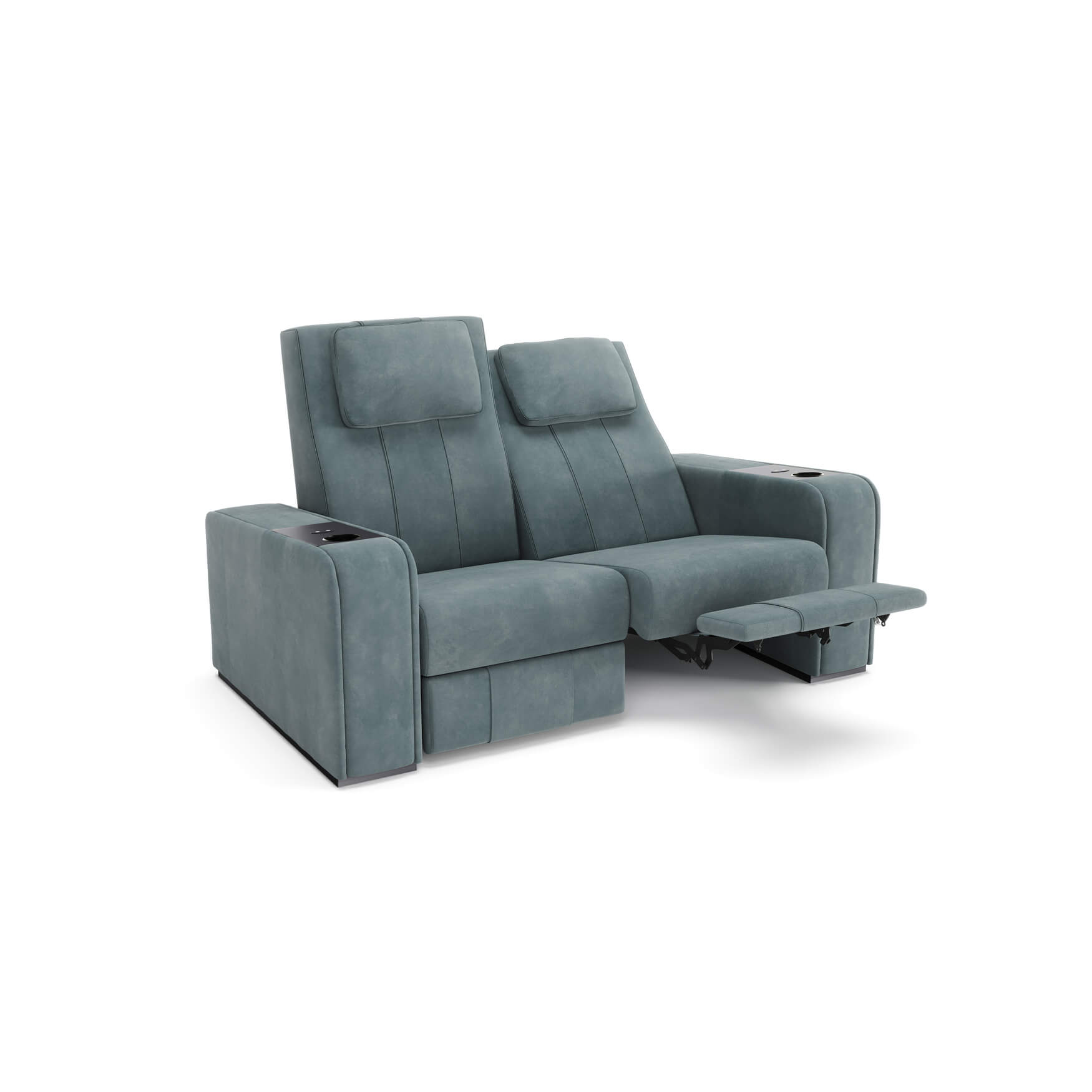 VismaraDesign_Comfort_Cinema_Chair (3)