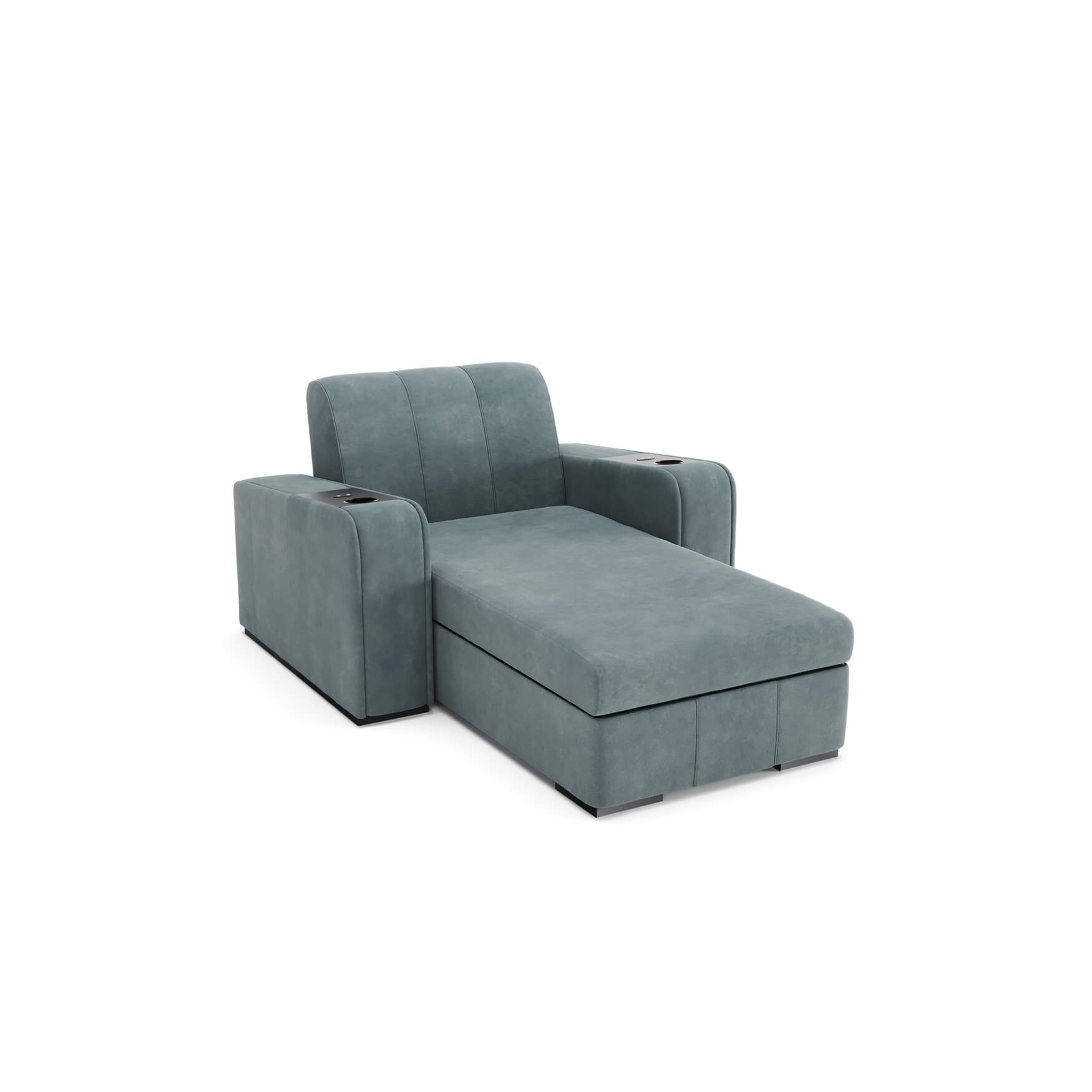 VismaraDesign_Comfort_Cinema_Lounge