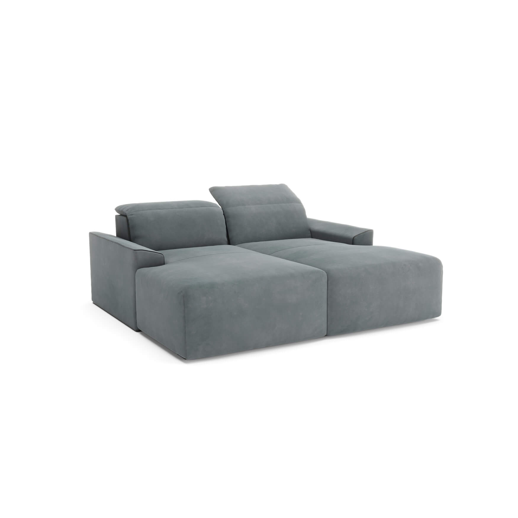 VismaraDesign_Kubrik_Reclining (5)