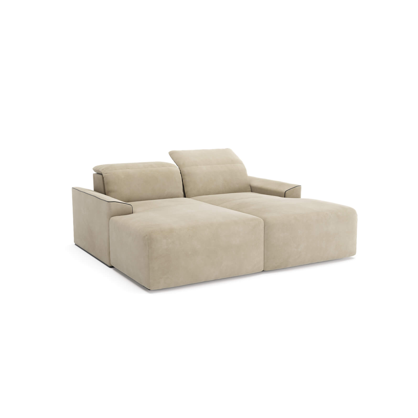 VismaraDesign_Kubrik_Reclining (6)