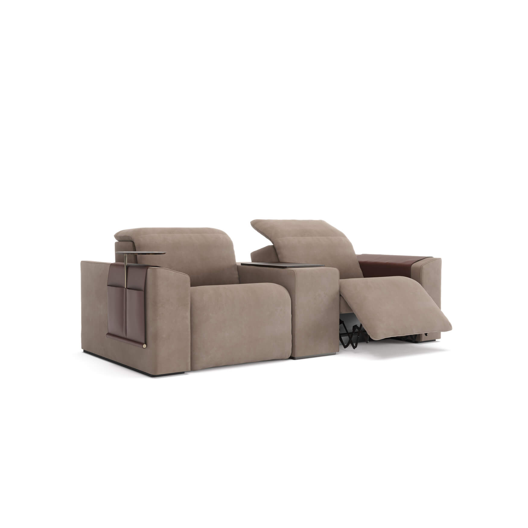 VismaraDesign_Kubrik_Reclining (4)