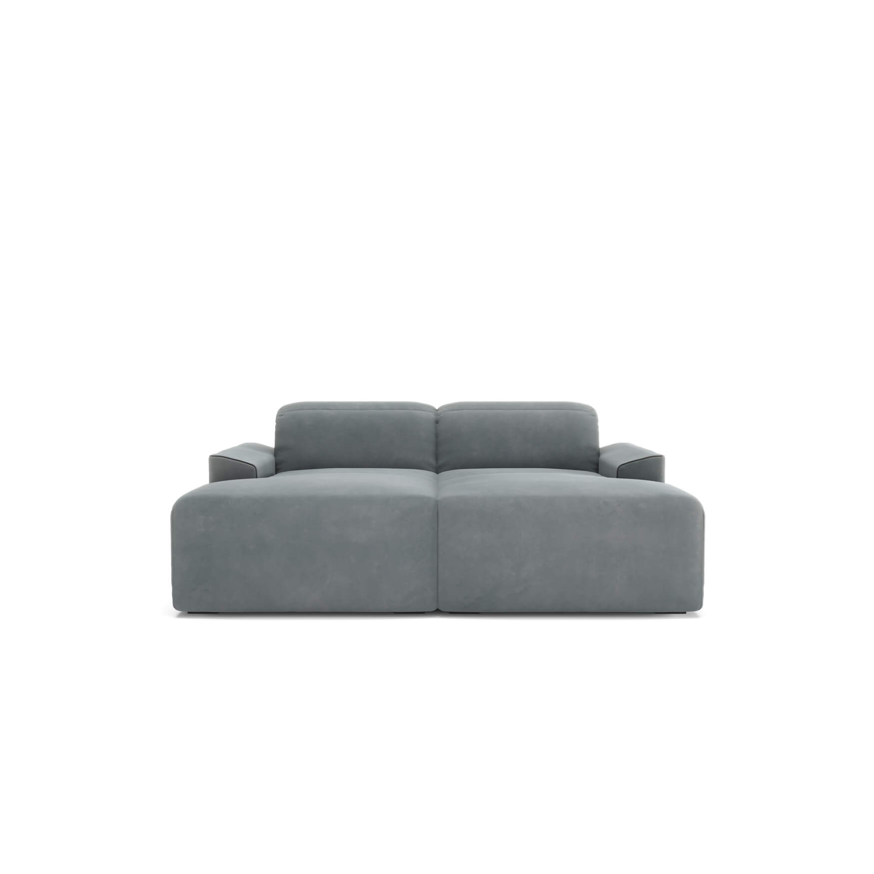 VismaraDesign_Kubrik_Reclining (7)