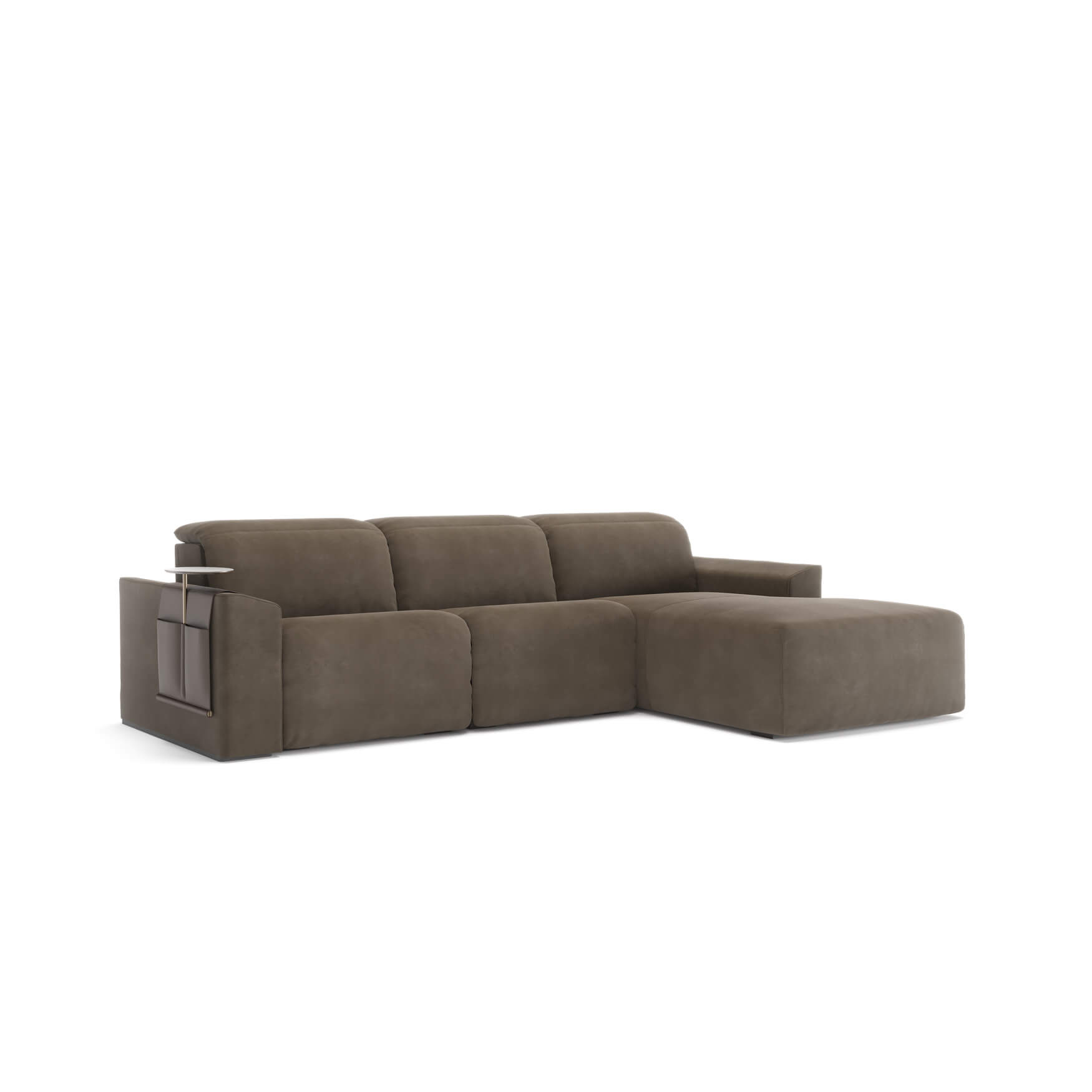 VismaraDesign_Kubrik_RecliningSofa Still