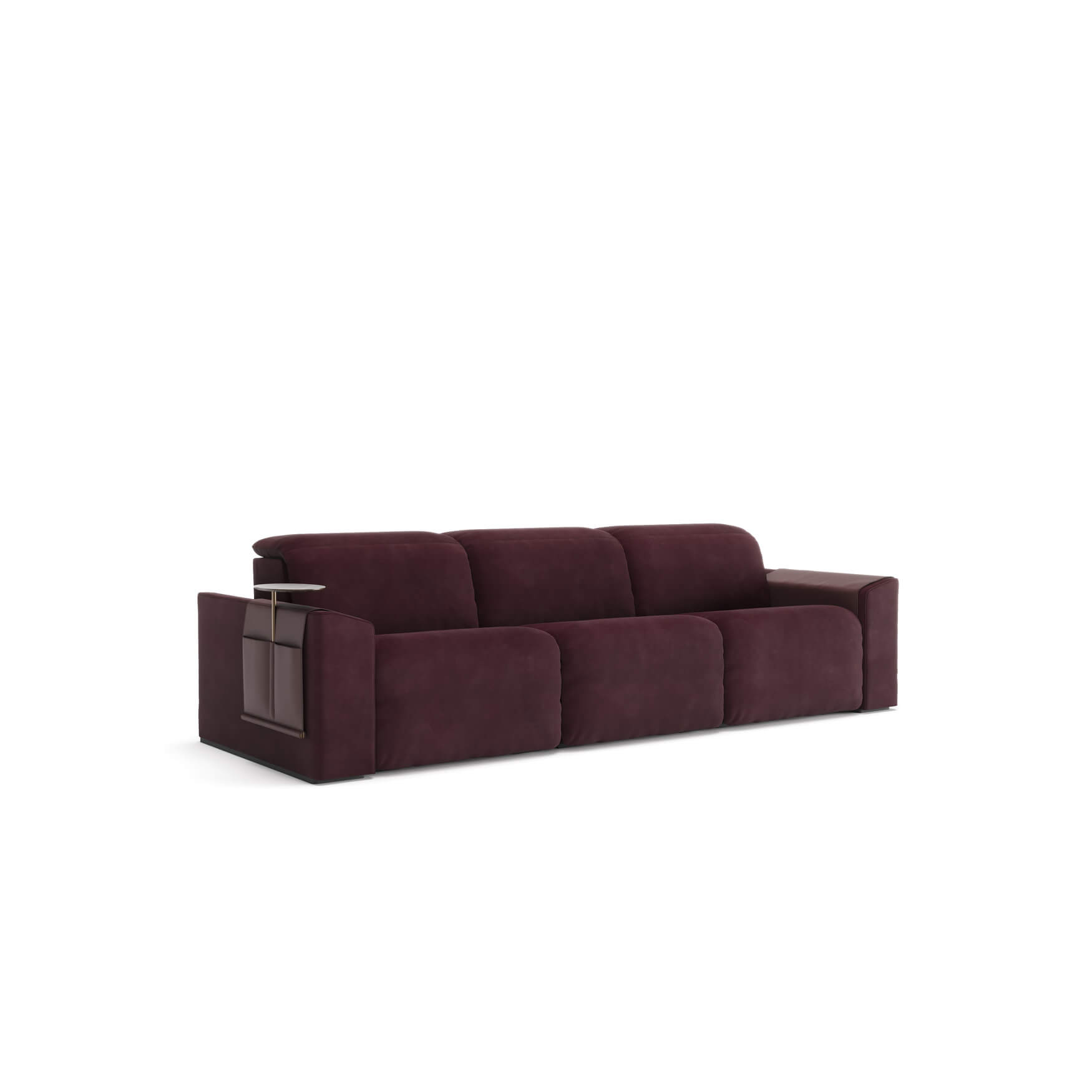 VismaraDesign_Kubrik_RecliningSofa Still