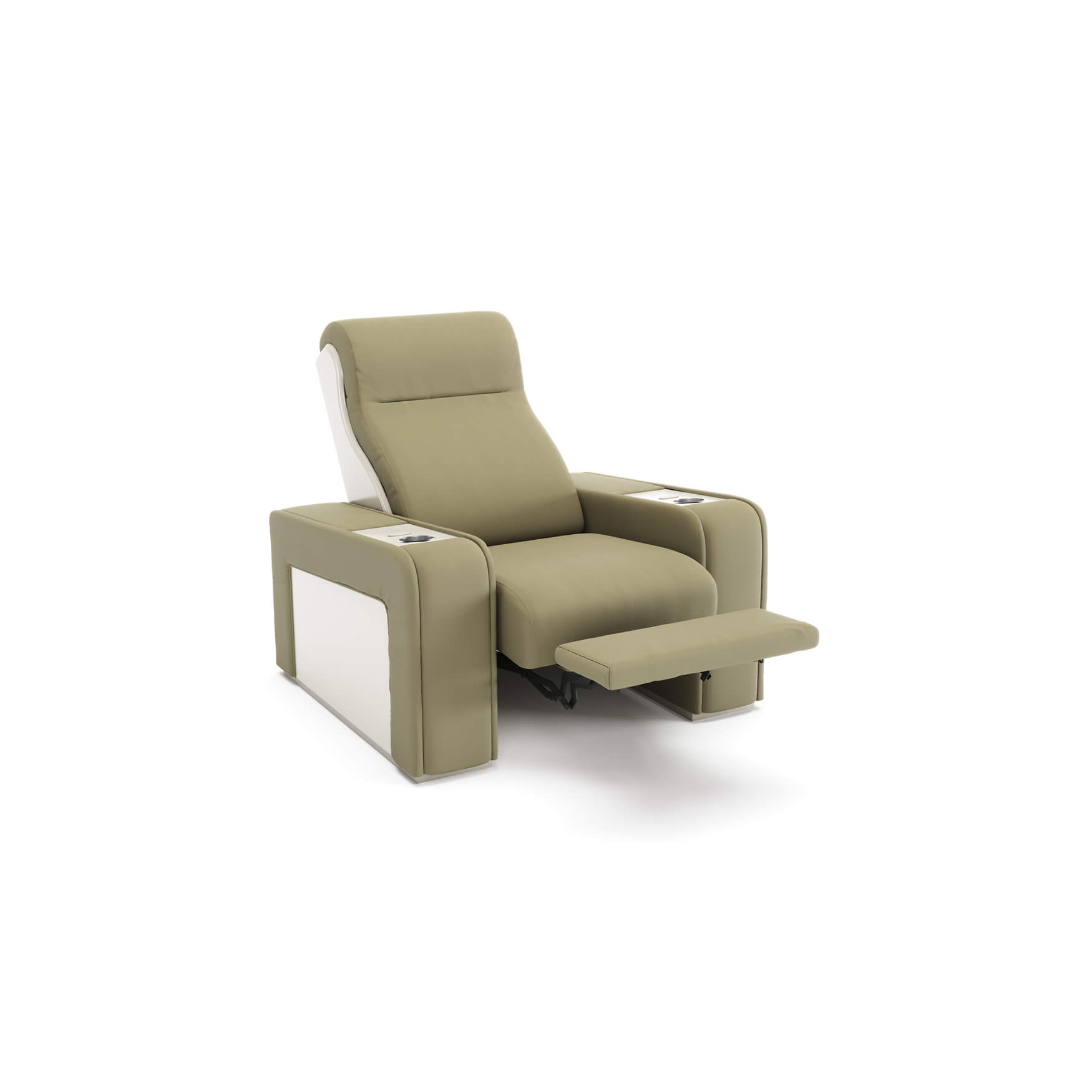 VismaraDesign_Luxor_Cinema_Chair (2)