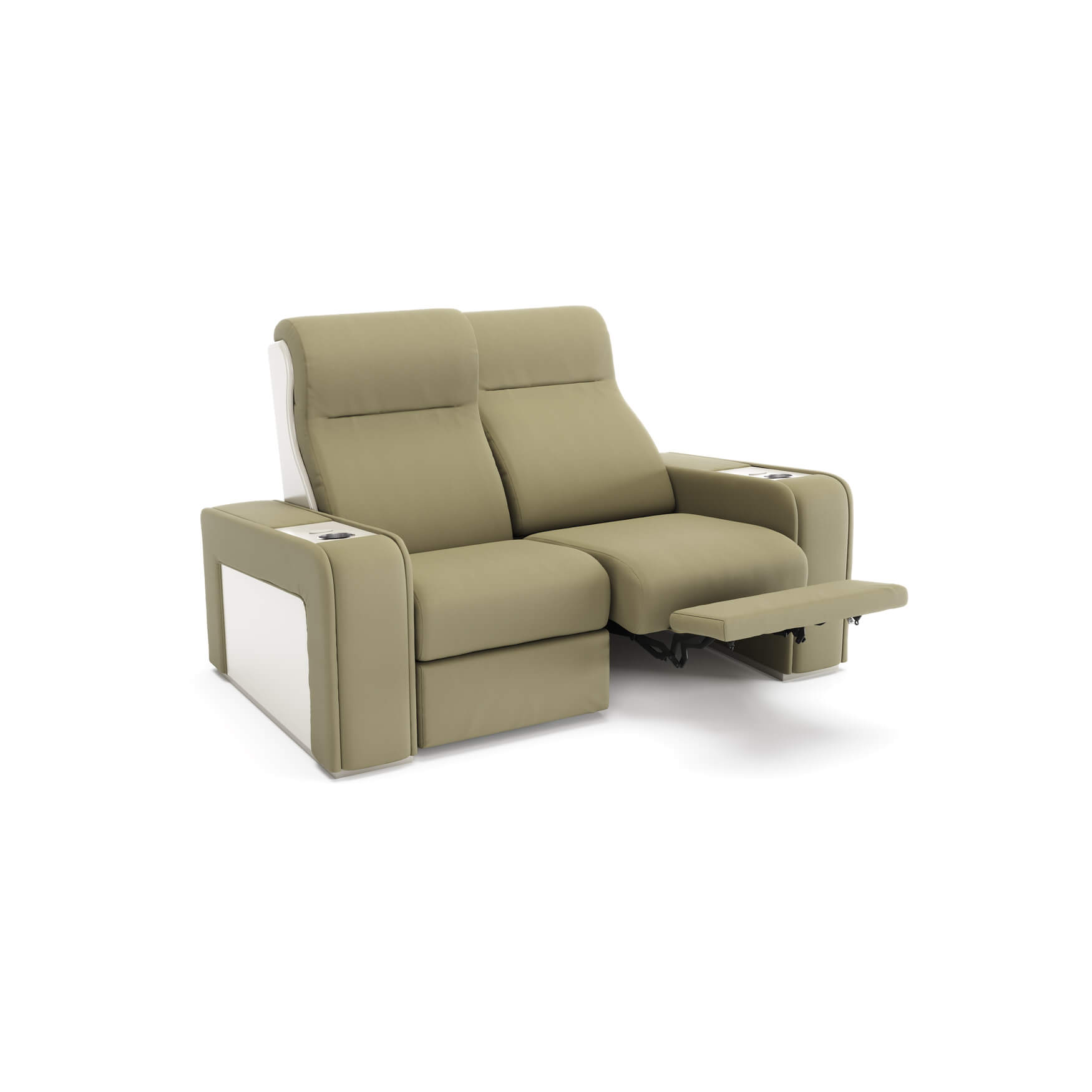 VismaraDesign_Luxor_Cinema_Chair (3)