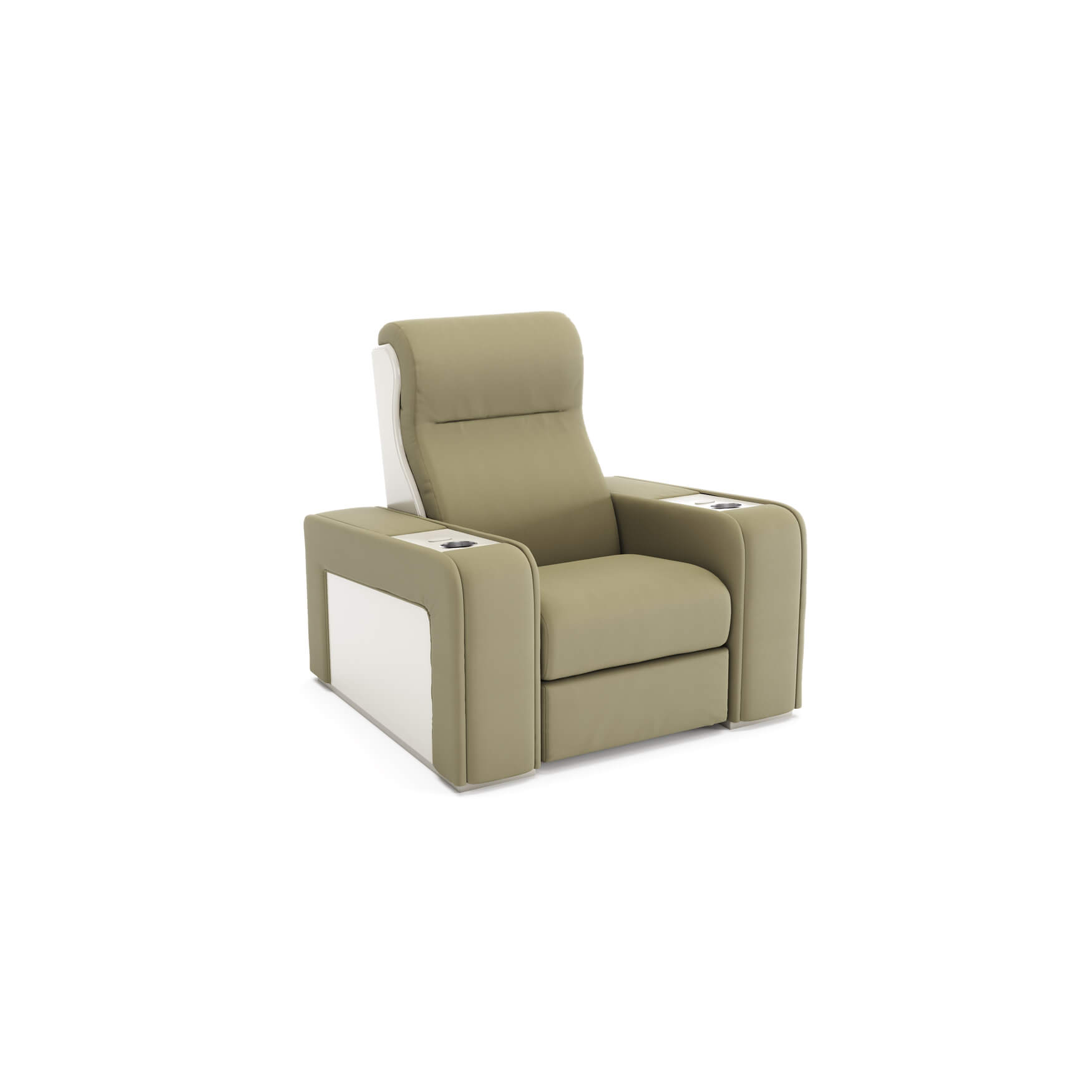 VismaraDesign_Luxor_Cinema_Chair