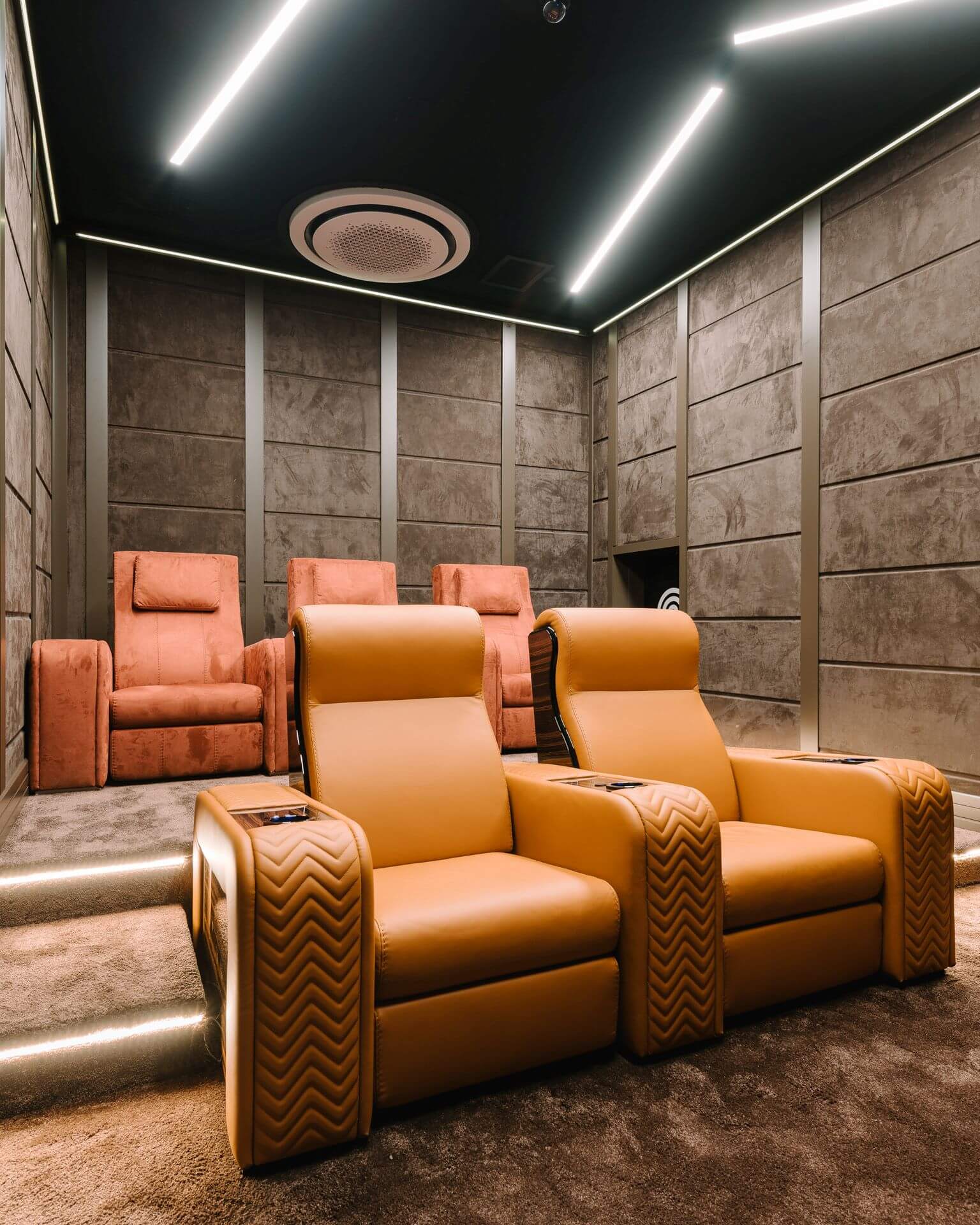 VismaraDesign_HomeTheater Onassis (5)