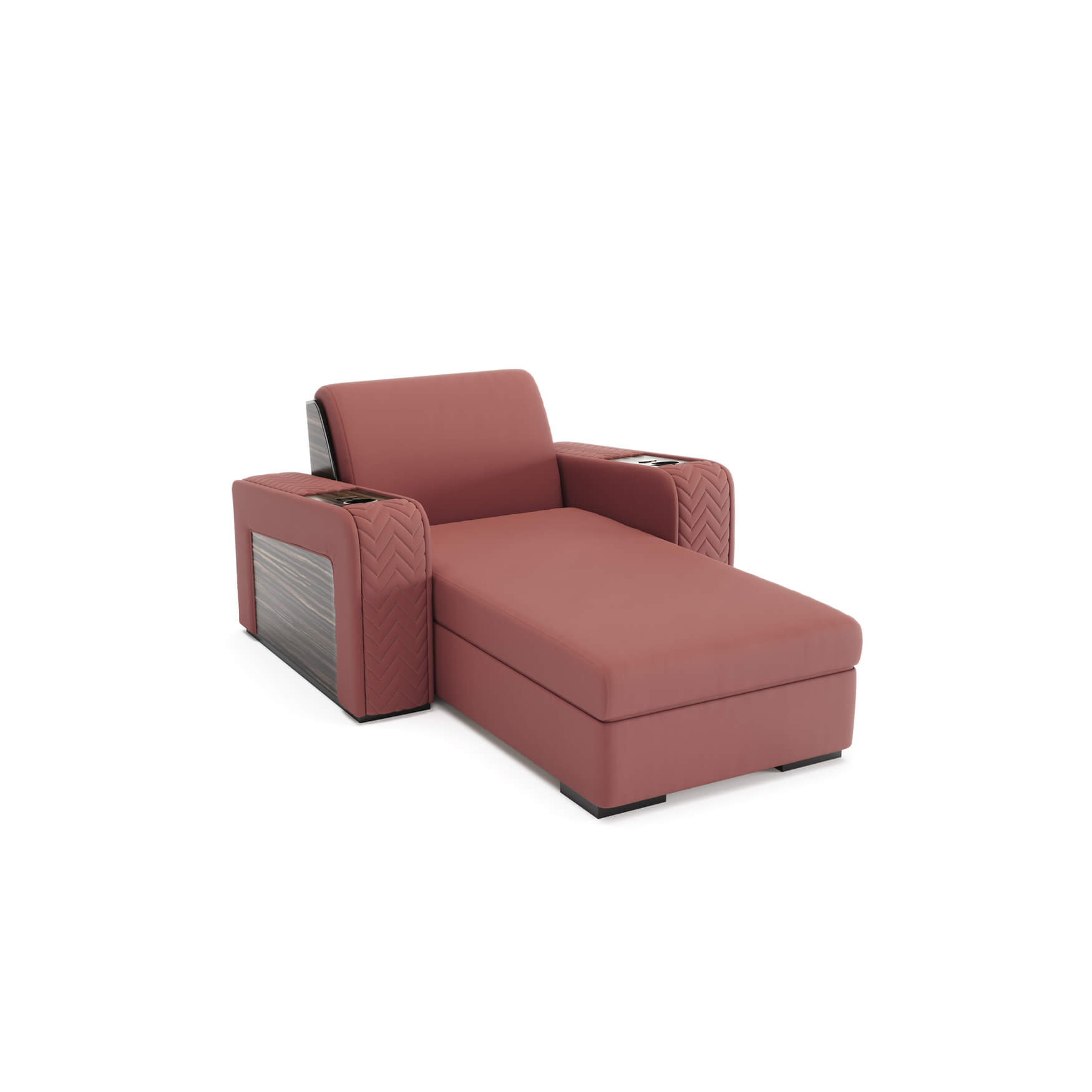 VismaraDesign_Onassis_Home_Cinema_Chair (3)