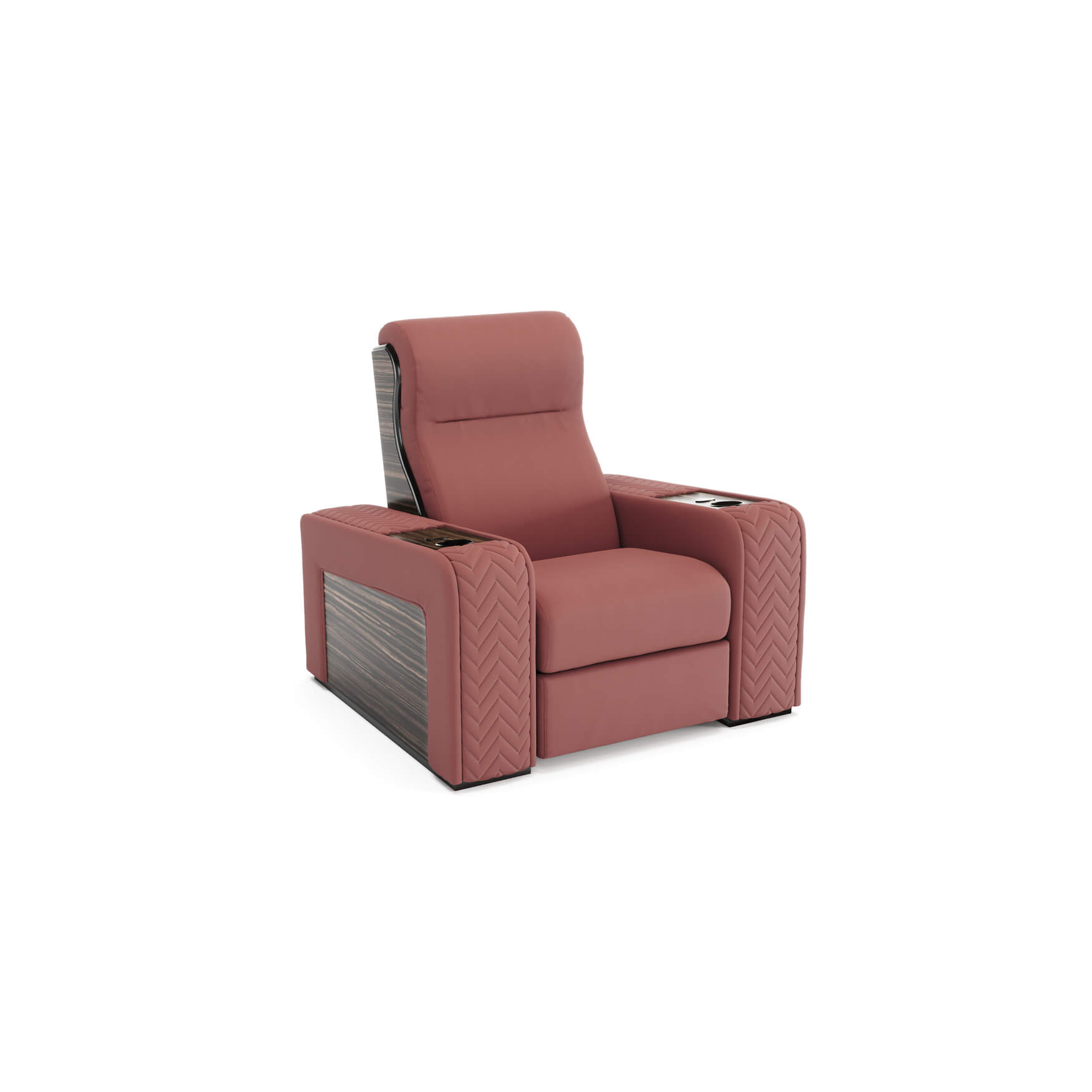 VismaraDesign_Onassis_Home_Cinema_Chair