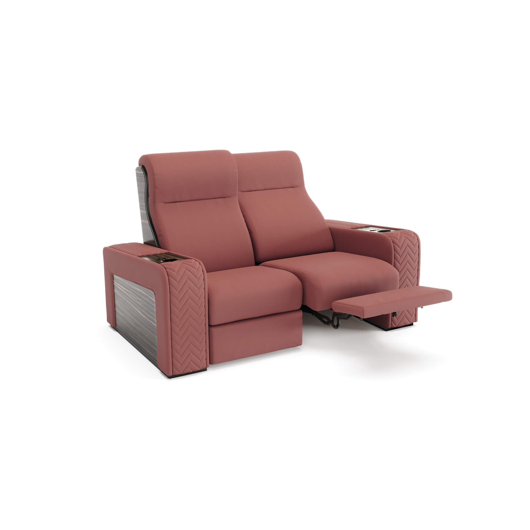 VismaraDesign_Onassis_Home_Cinema_Chair (4)