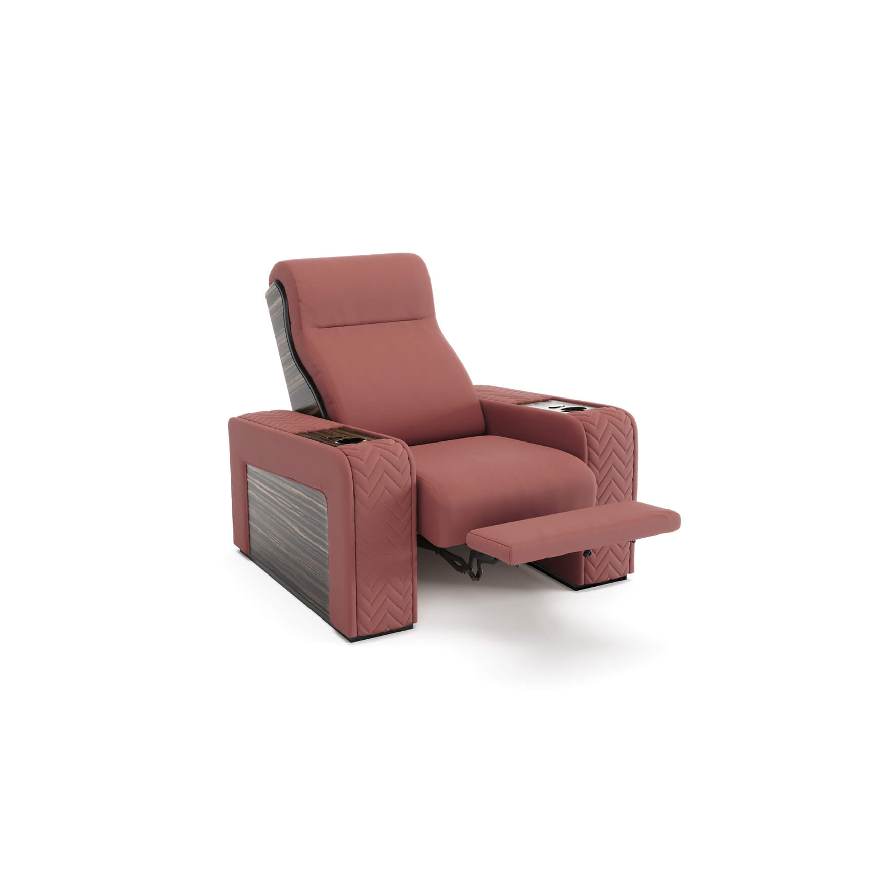 VismaraDesign_Onassis_Home_Cinema_Chair (2)