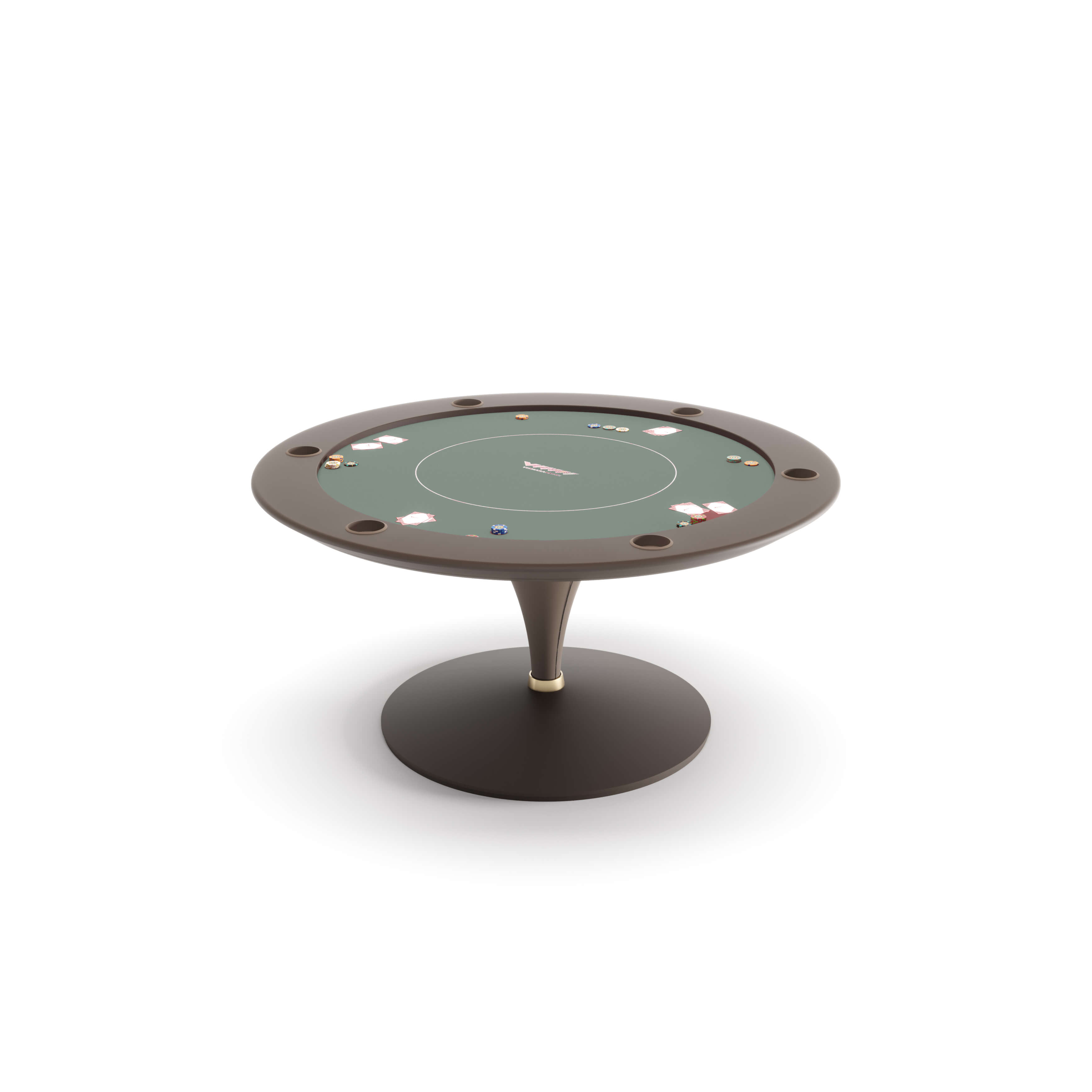 Vismara_Asso_Round-poker-table