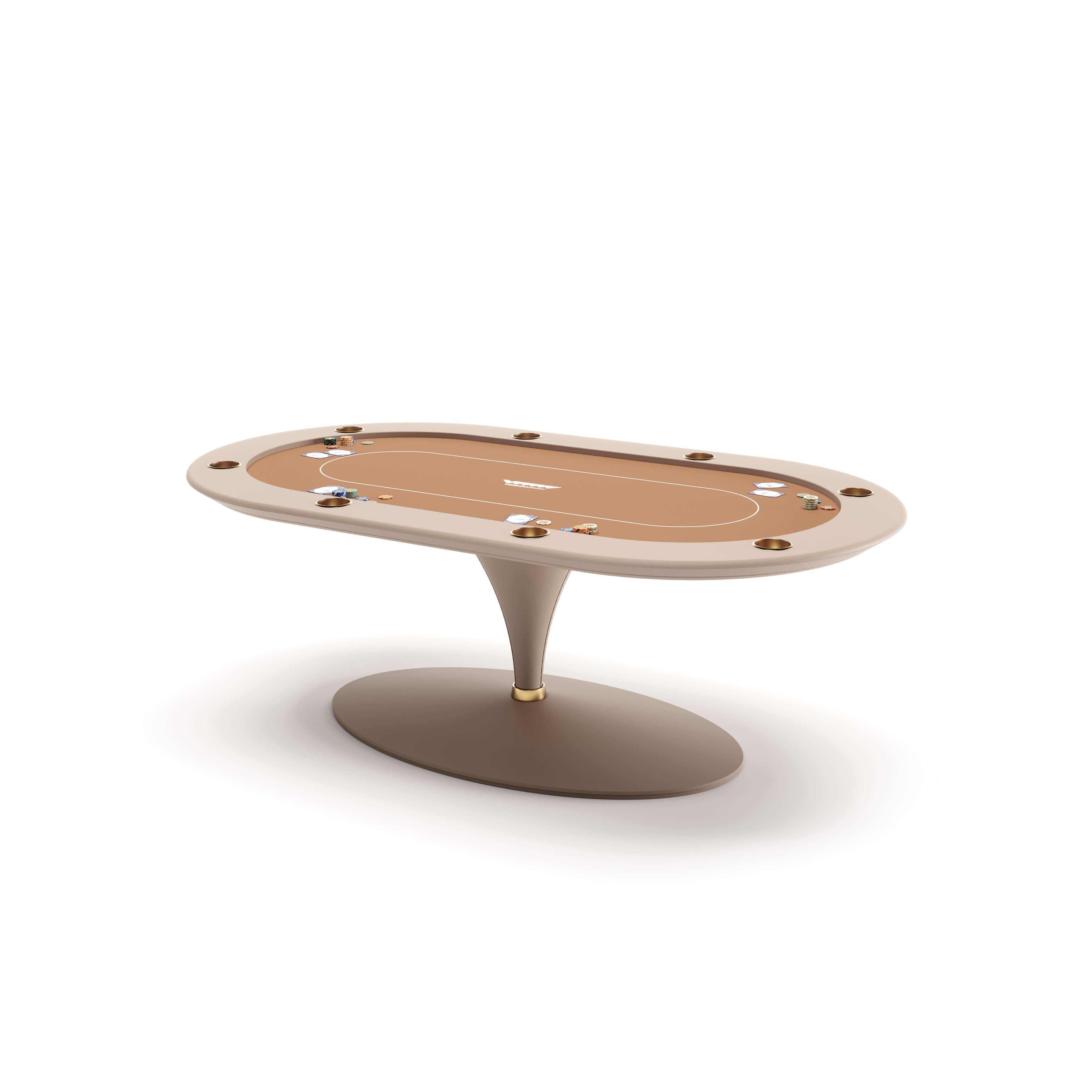 VismaraDesign_Asso_Oval-poker-table