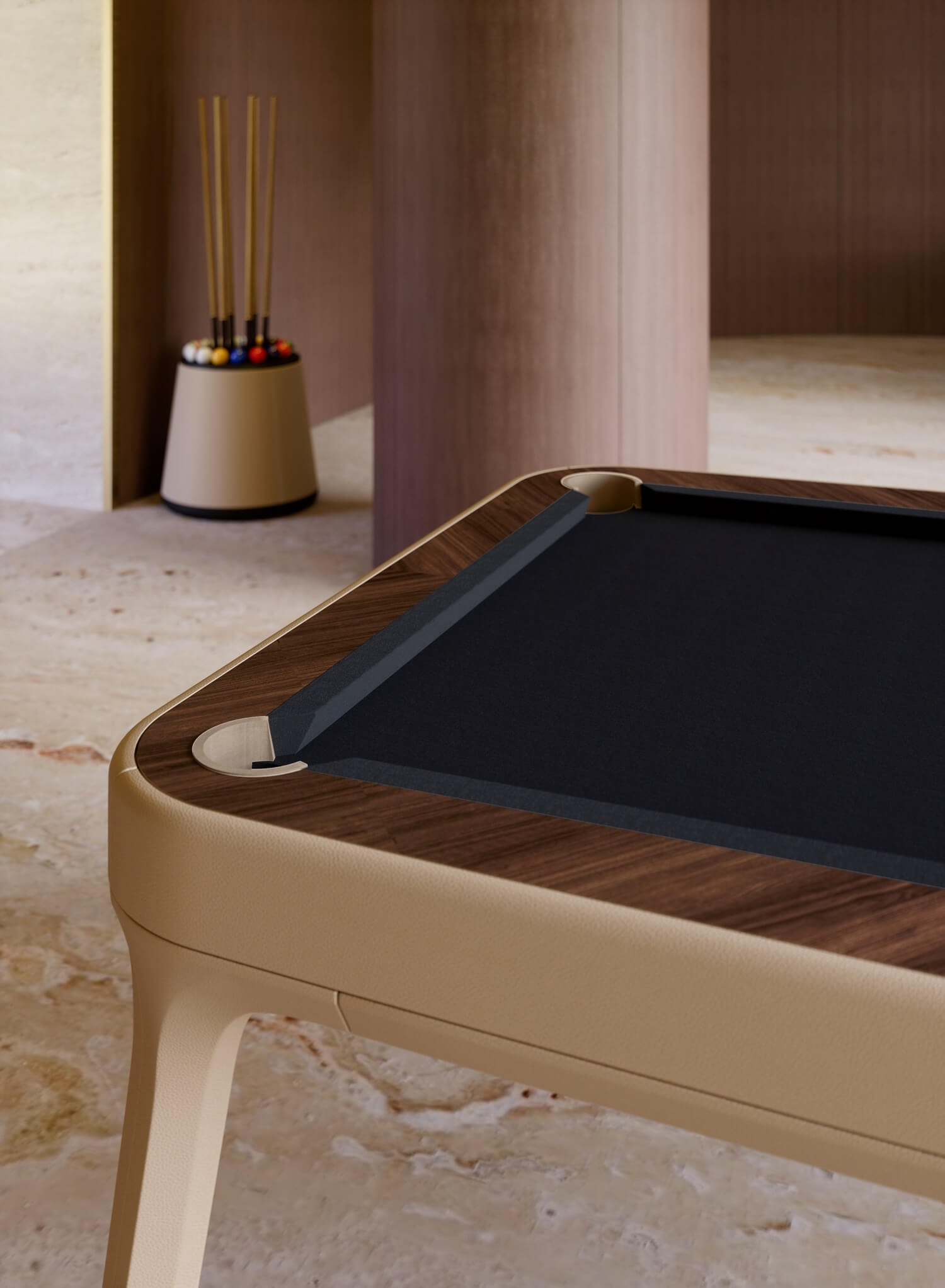 5.VismaraDesign_Dandy_PoolTable (2)