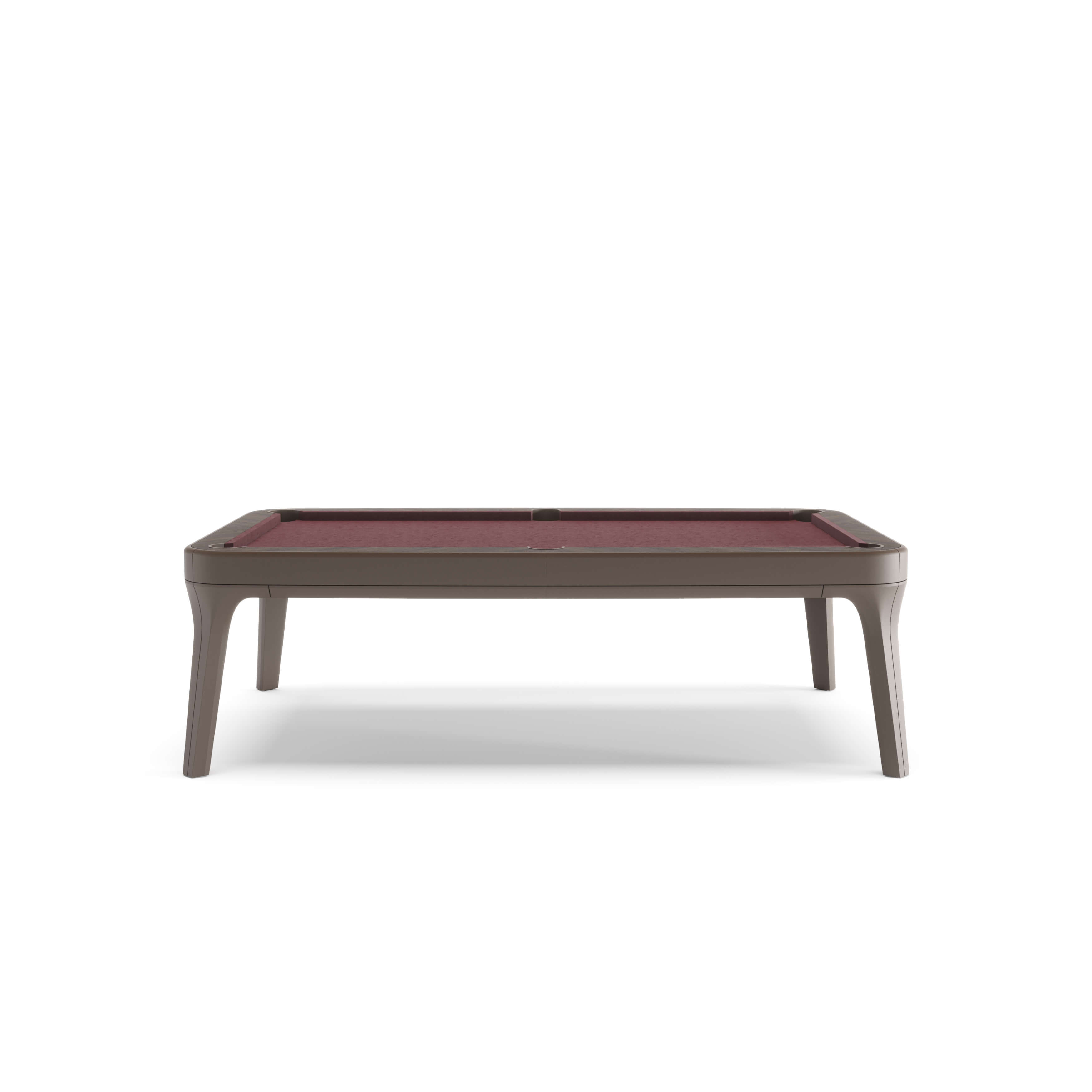 Vismara_Dandy-Pool-Table