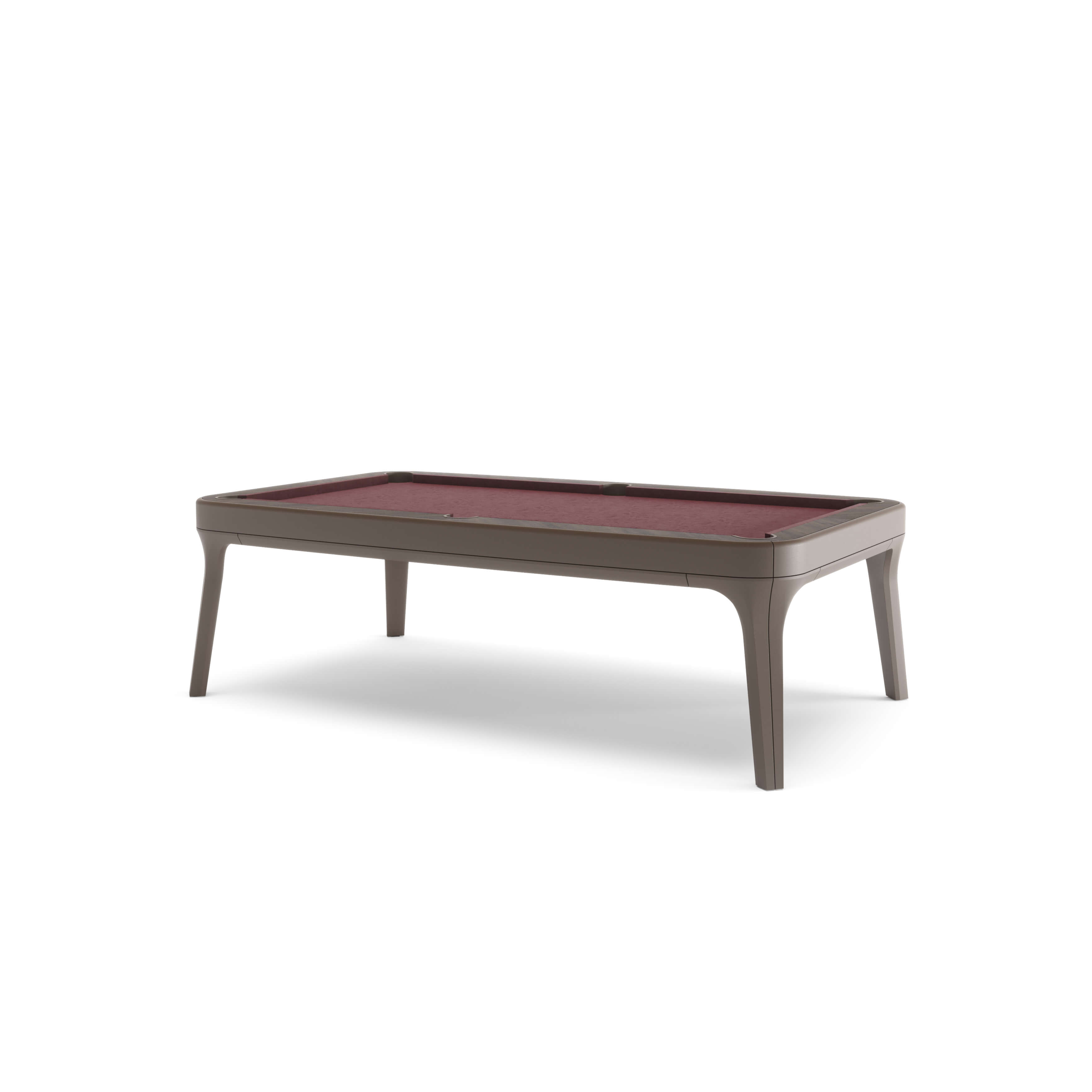 Vismara_Dandy-Pool-Table (2)