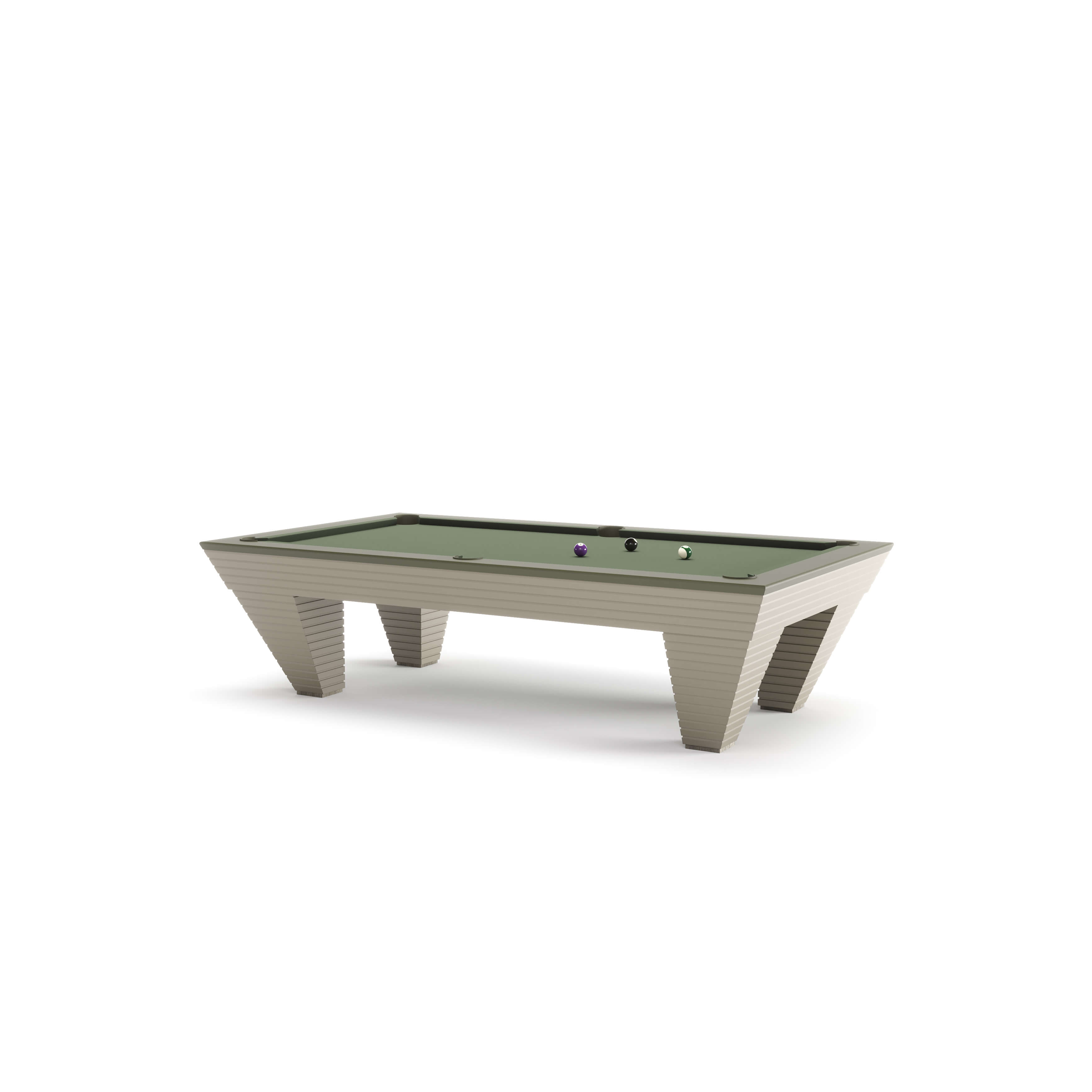 VismaraDesign_NewDe_PoolTable