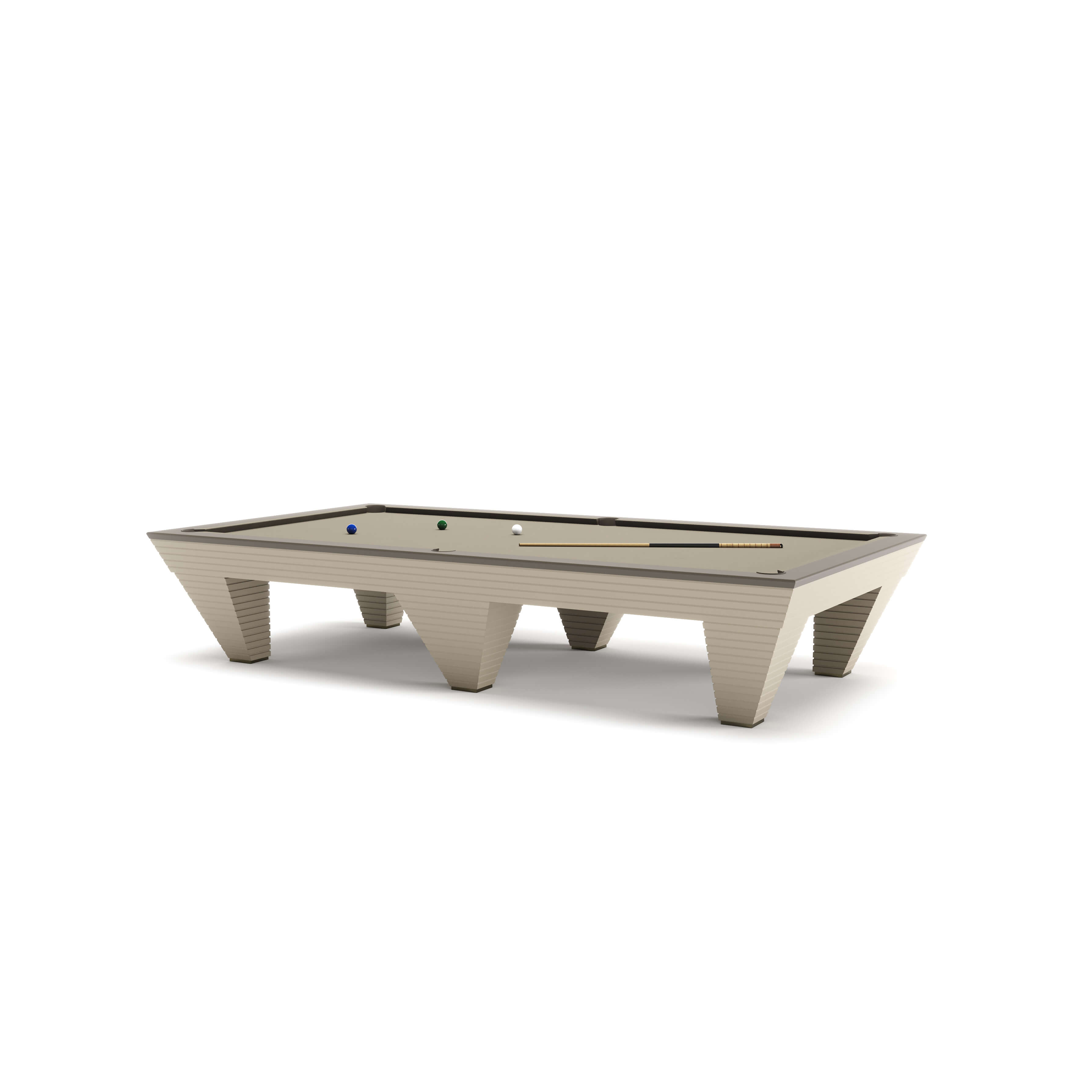 VismaraDesign_NewDe_PoolTable12ft