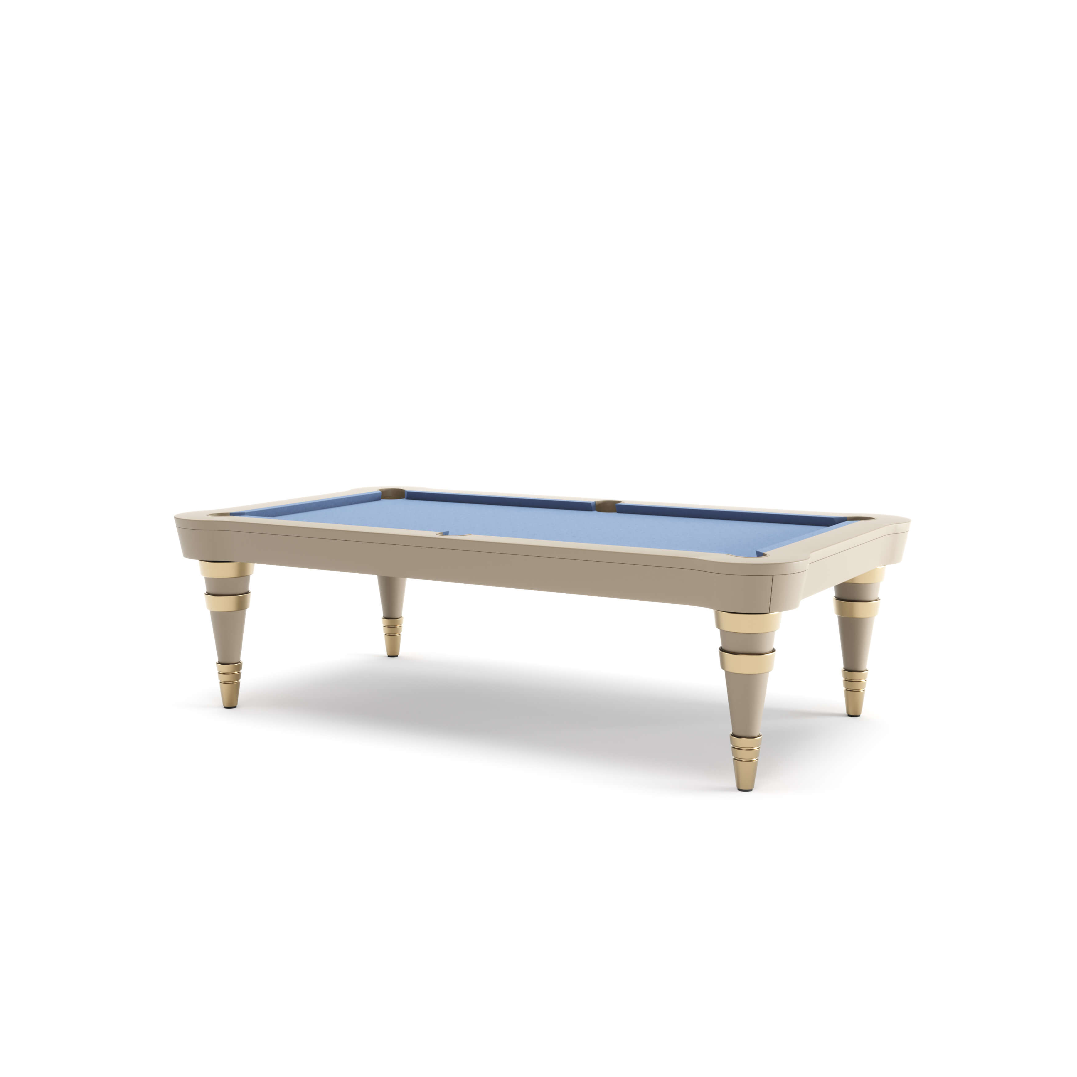 VismaraDesign_Regis_PoolTable (2)