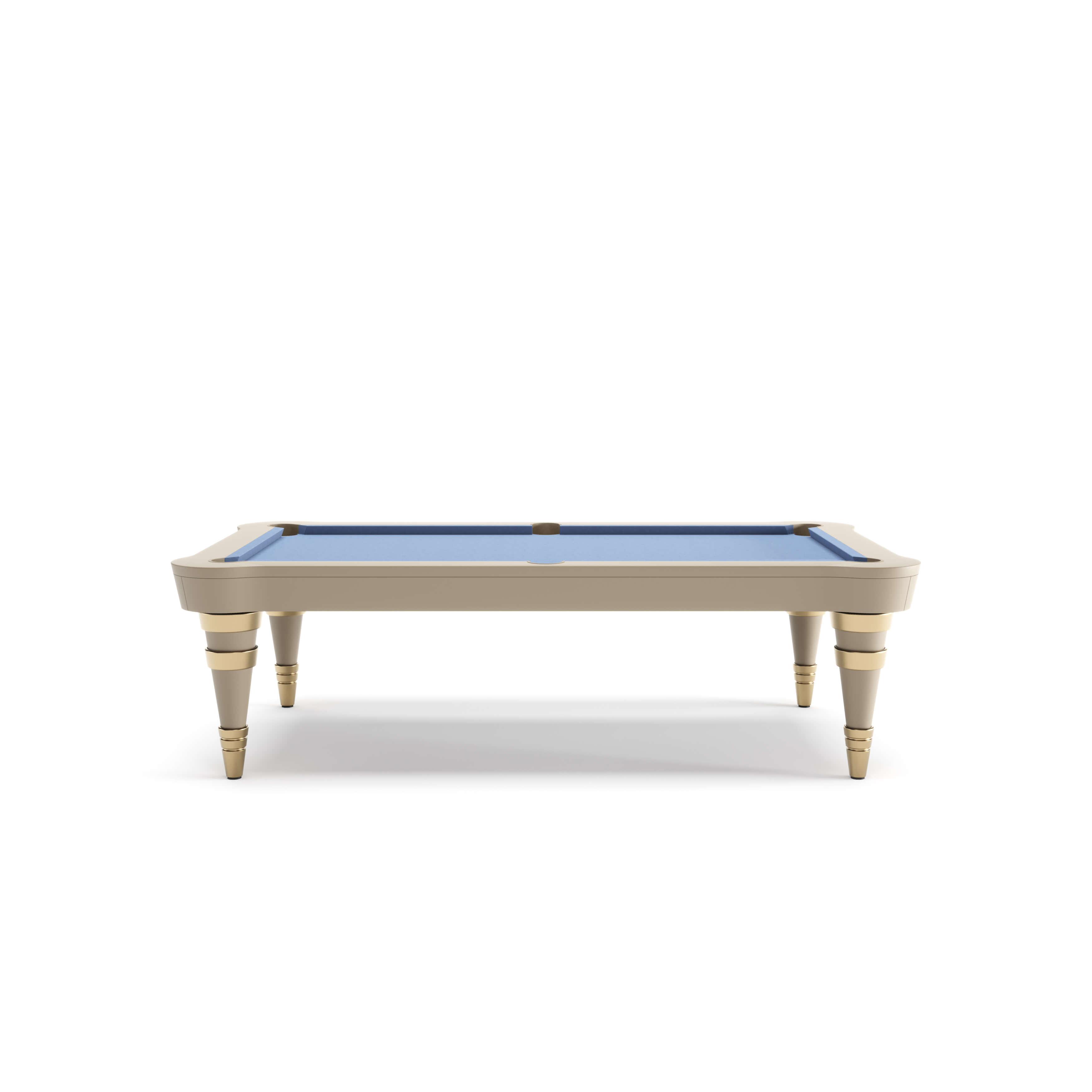 VismaraDesign_Regis_PoolTable