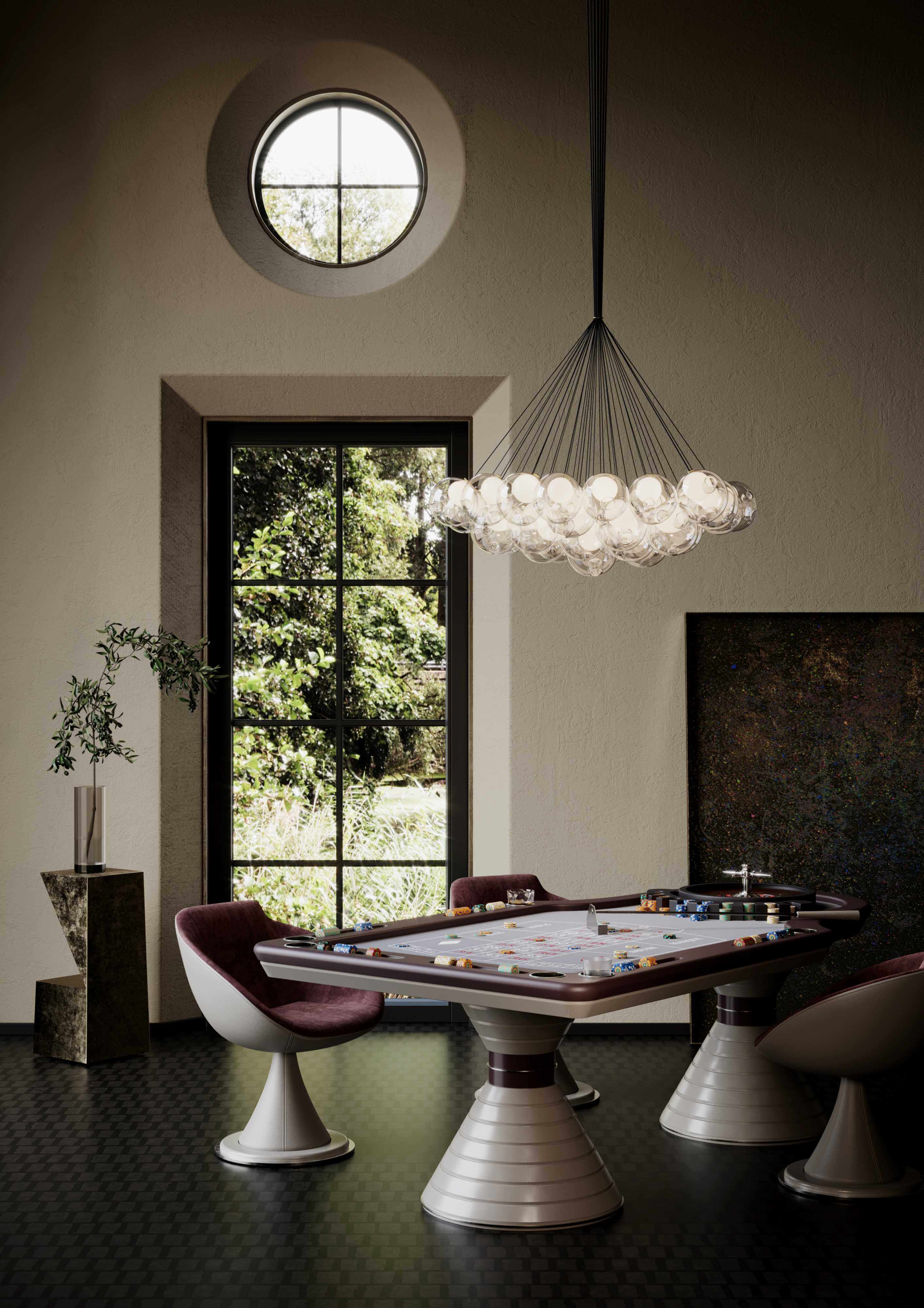 VismaraDesign_Montecarlo_RouletteTable (2)