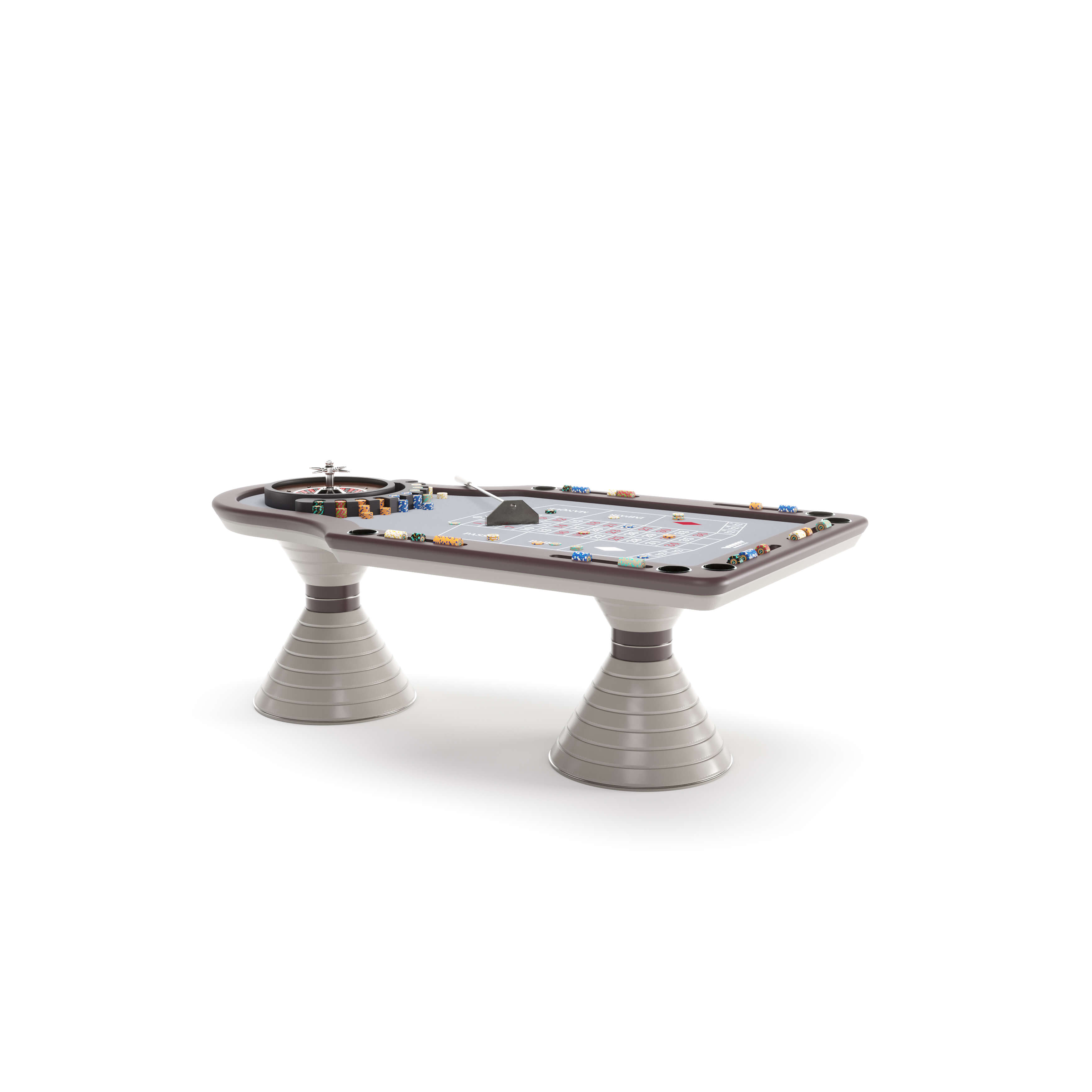 VismaraDesign_Montecarlo_RouletteTable