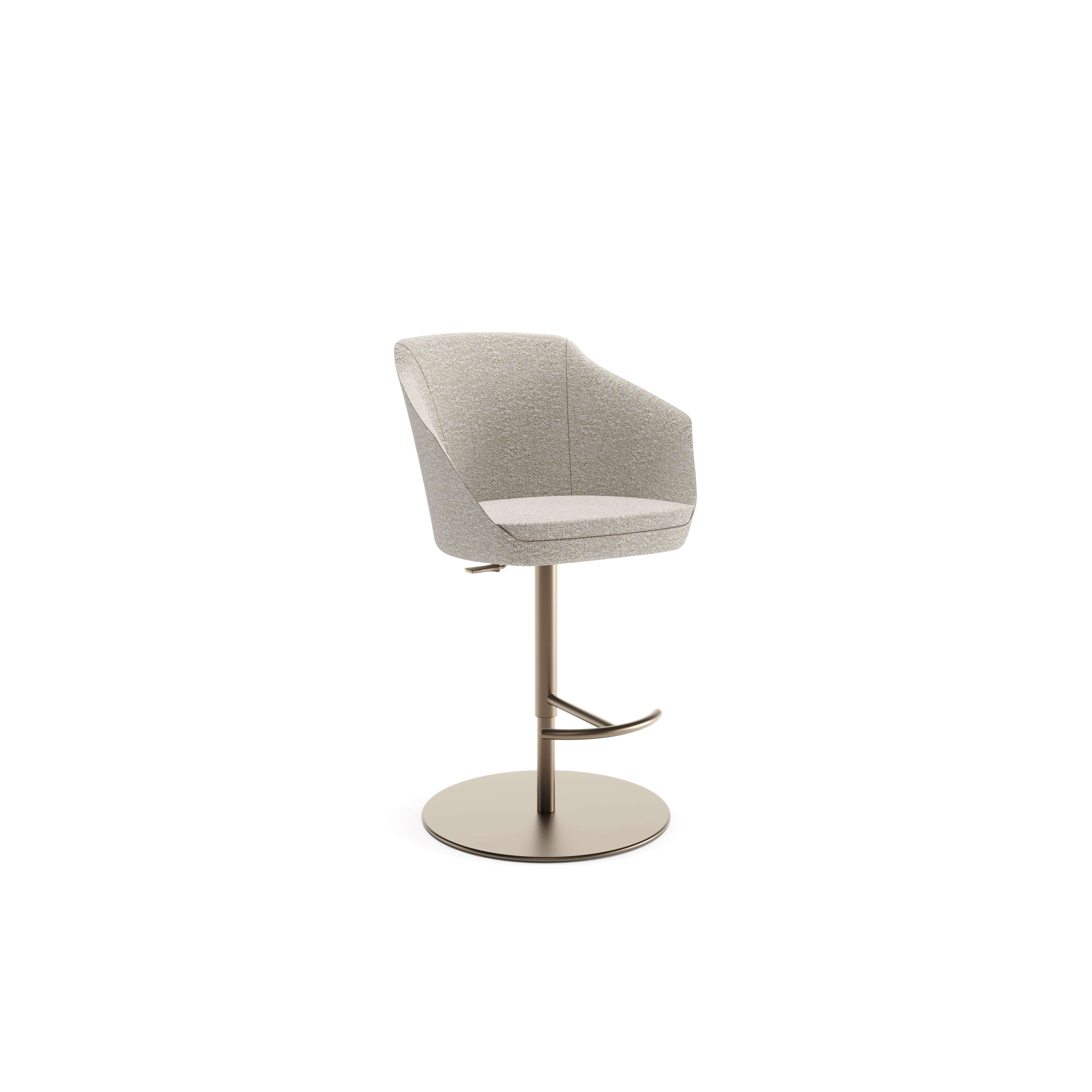 VismaraDesign_Edgar_BarStool (2)