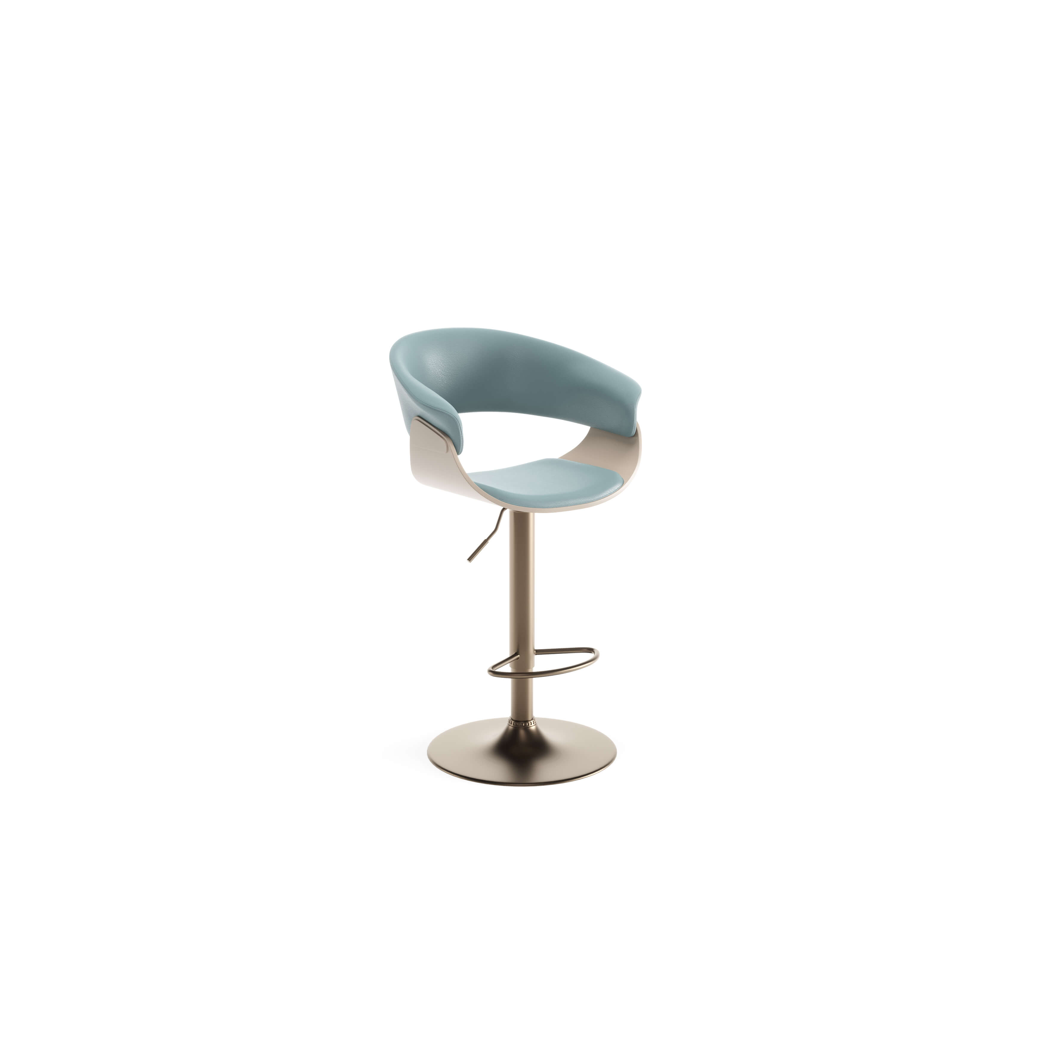 VismaraDesign_JoyceBarStool (2)