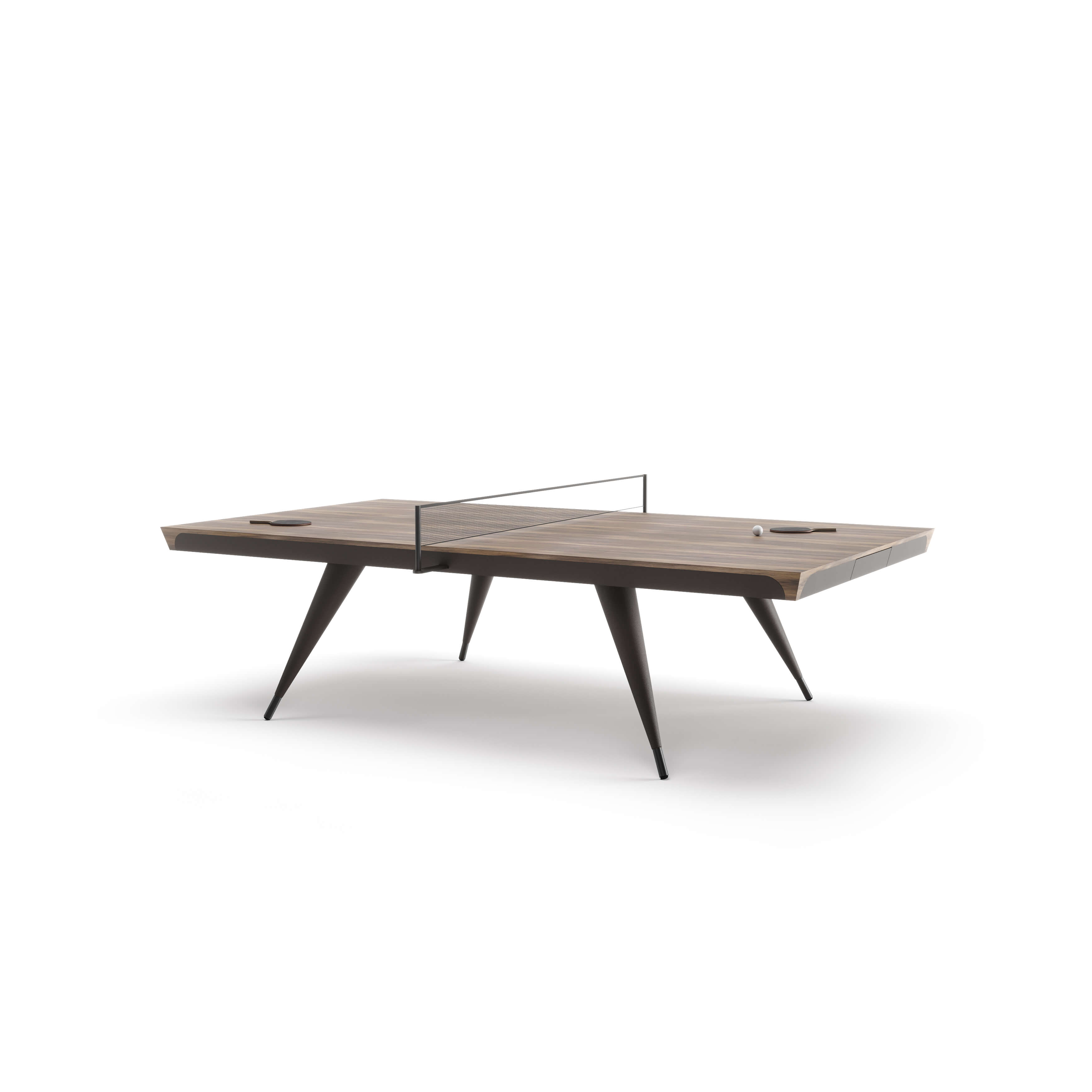 VismaraDesign_Blade_TableTennis