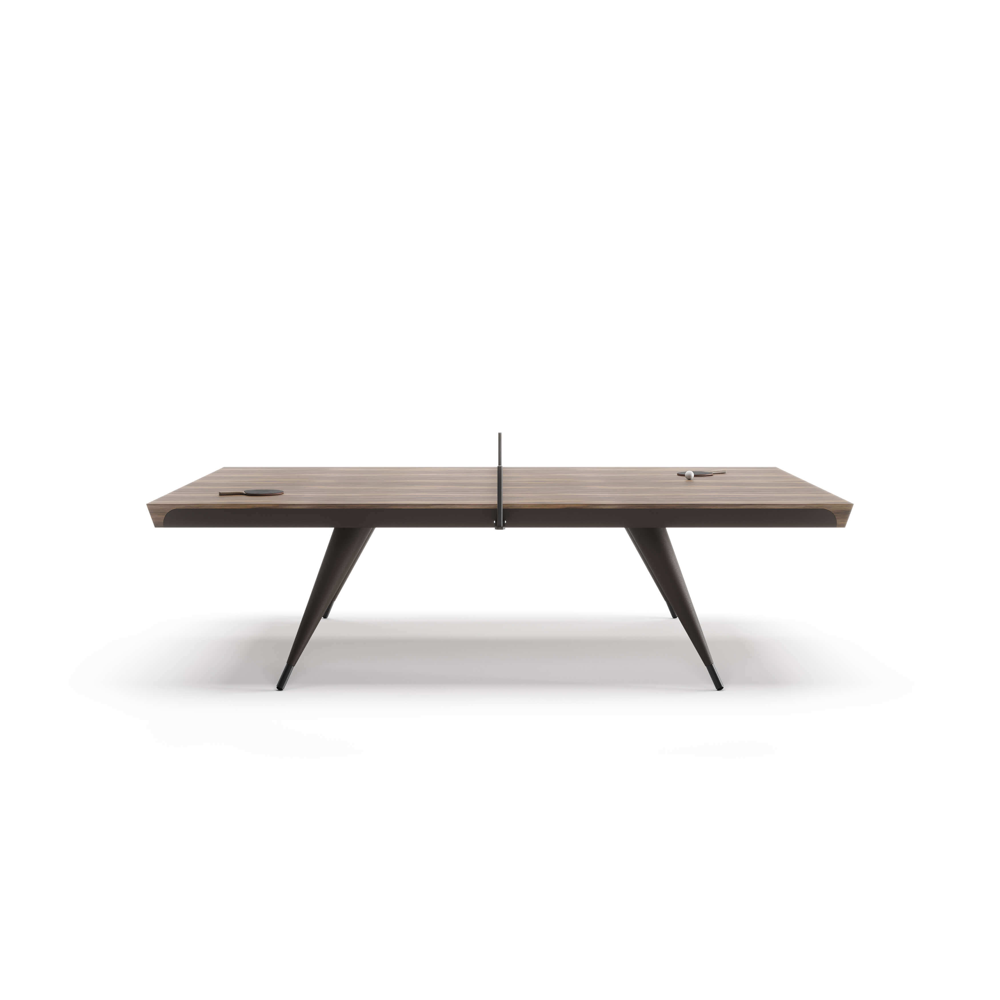 VismaraDesign_Blade_TableTennis (2)