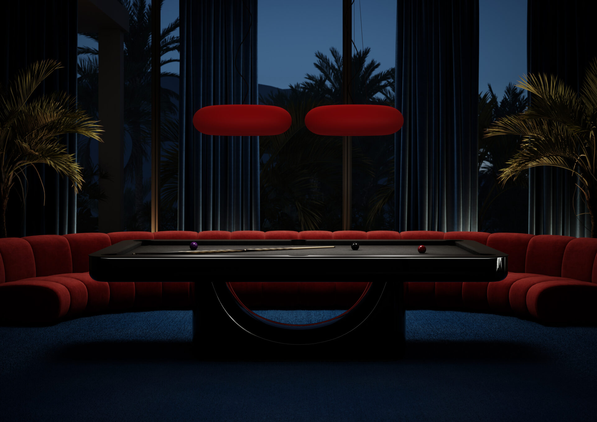 VismaraDesign_Mono_PoolTable