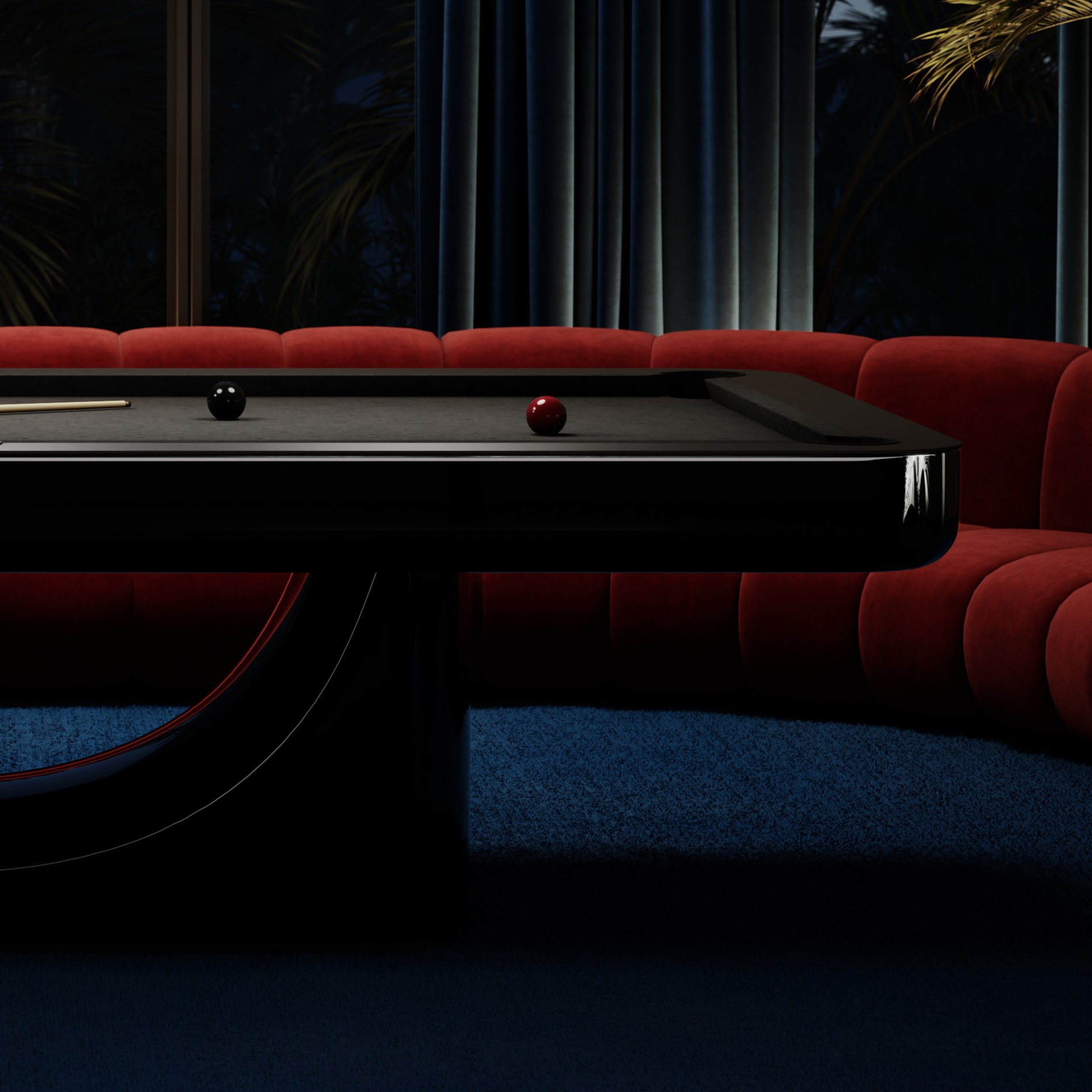 VismaraDesign_Mono_PoolTable-1