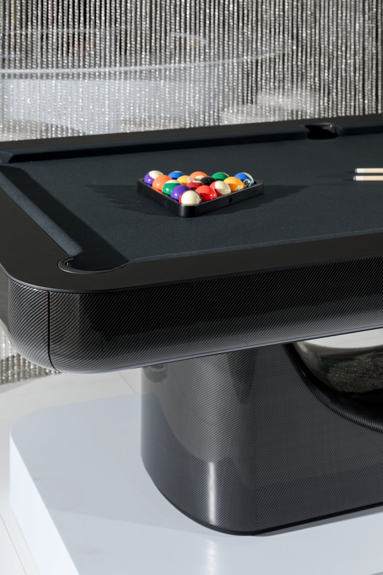 VismaraDesign_Mono_PoolTable-5-1