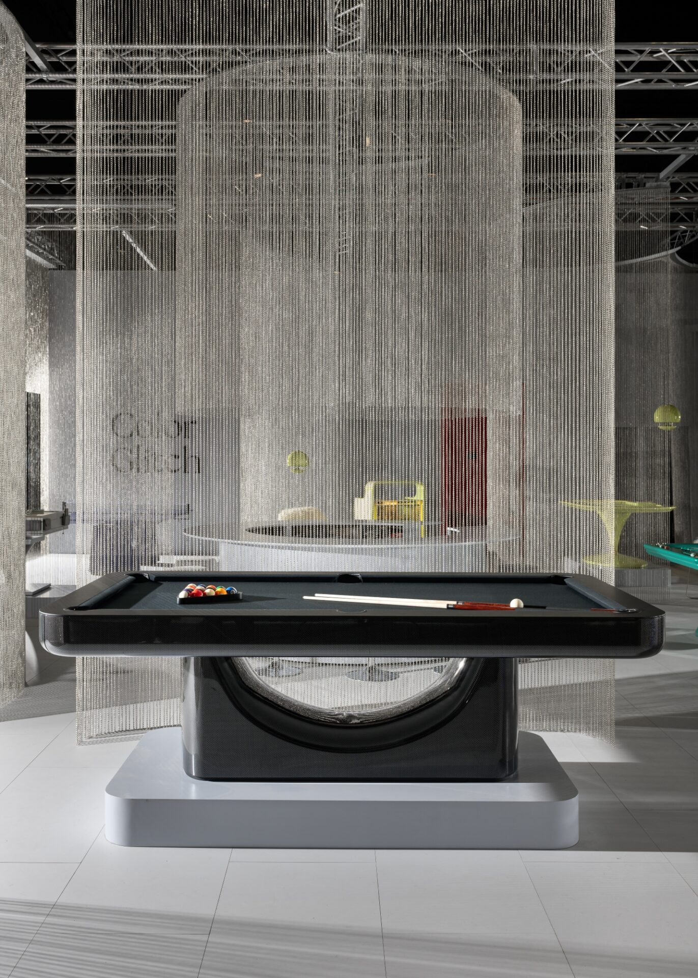 VismaraDesign_Mono_PoolTable-3-1