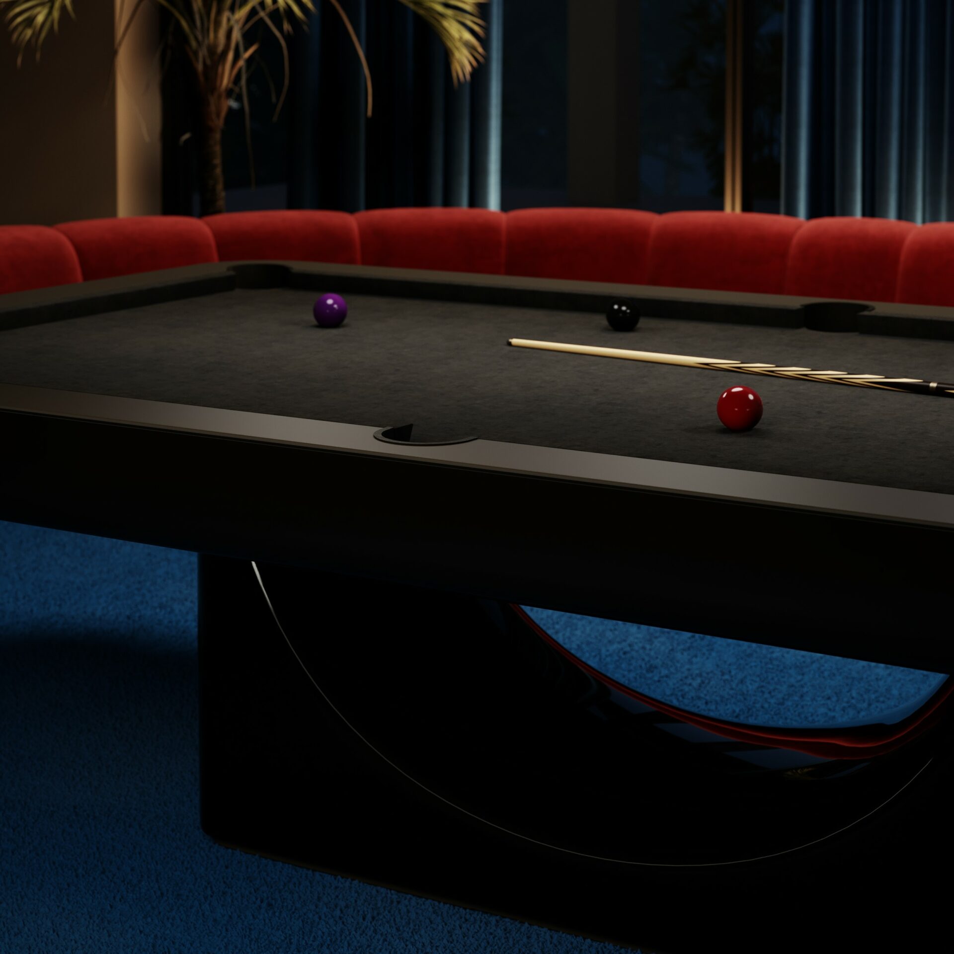 VismaraDesign_Mono_PoolTable-3