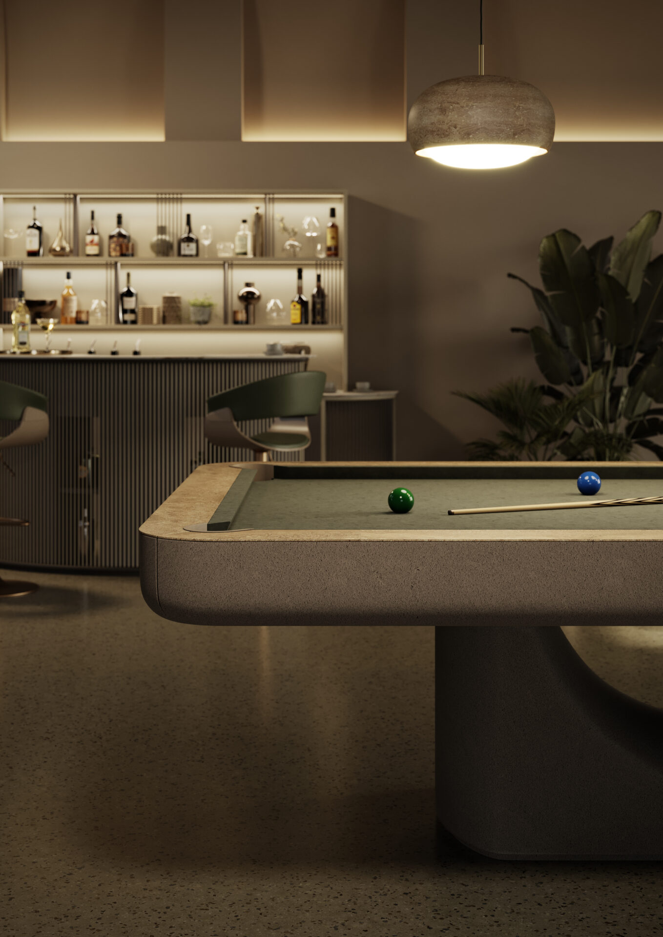 VismaraDesign_Mono_PoolTable-4