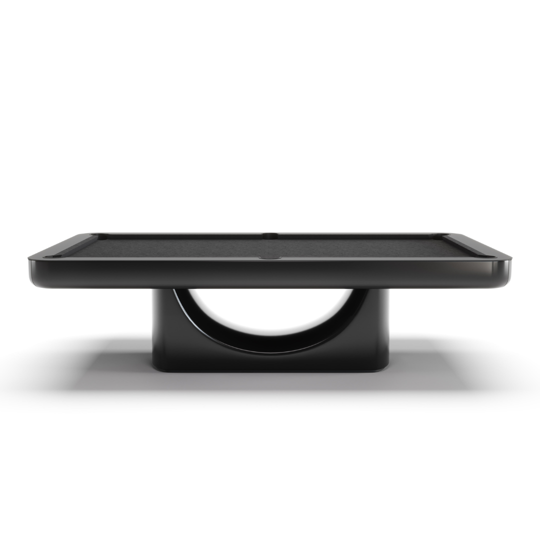 VismaraDesign_Mono-Pool-Table-1