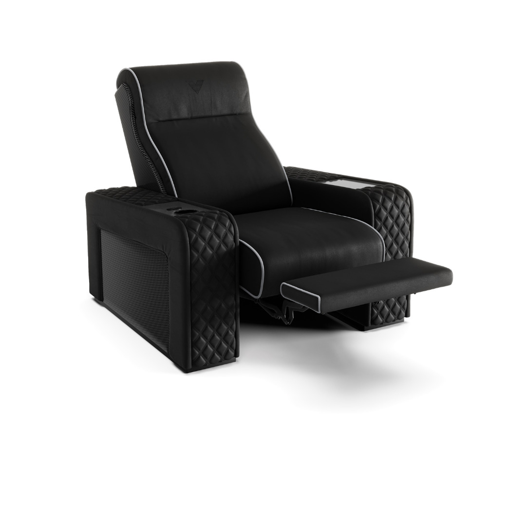 VismaraDesign_LuxorTech_Reclining