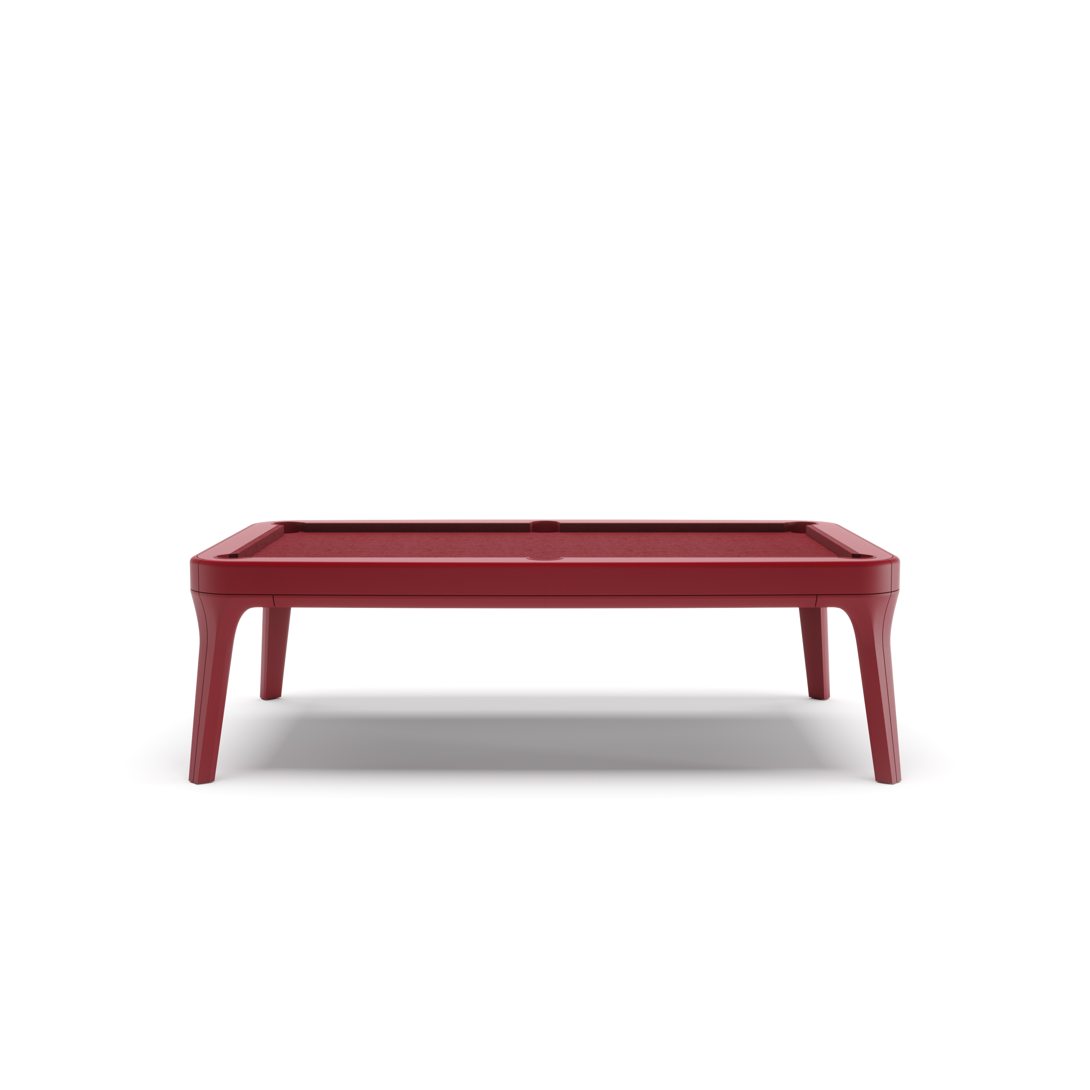 Vismara_Dandy_pool-Table_Red_Magma